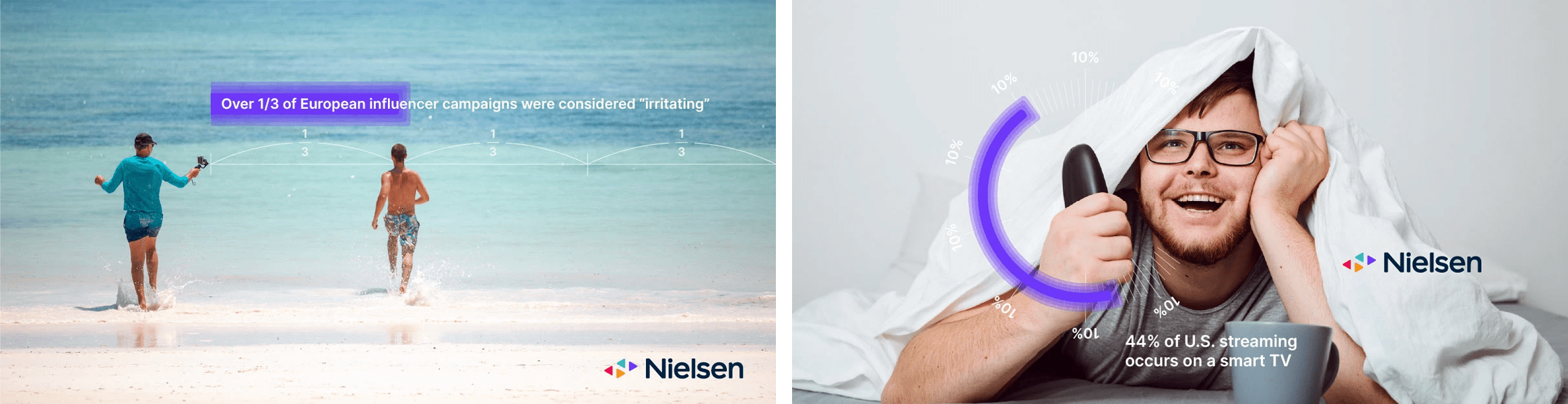 nielsen-data-04-min.png