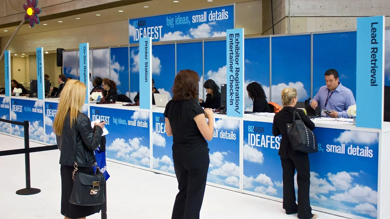 BBEXPO_2013_01A2-min.jpg