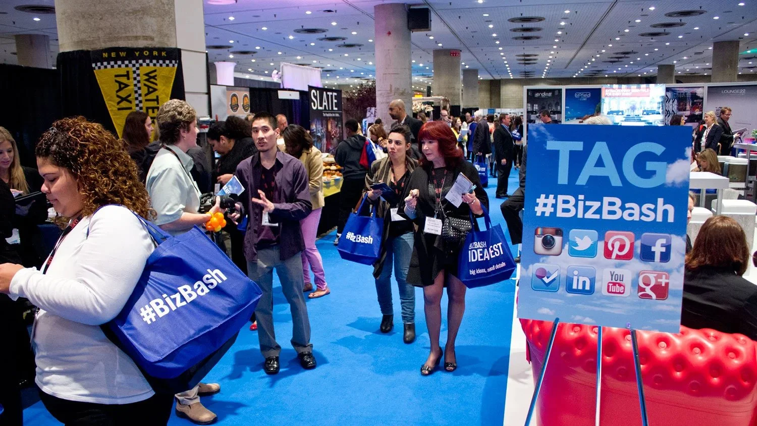 BBEXPO_2013_01A4-min.jpg