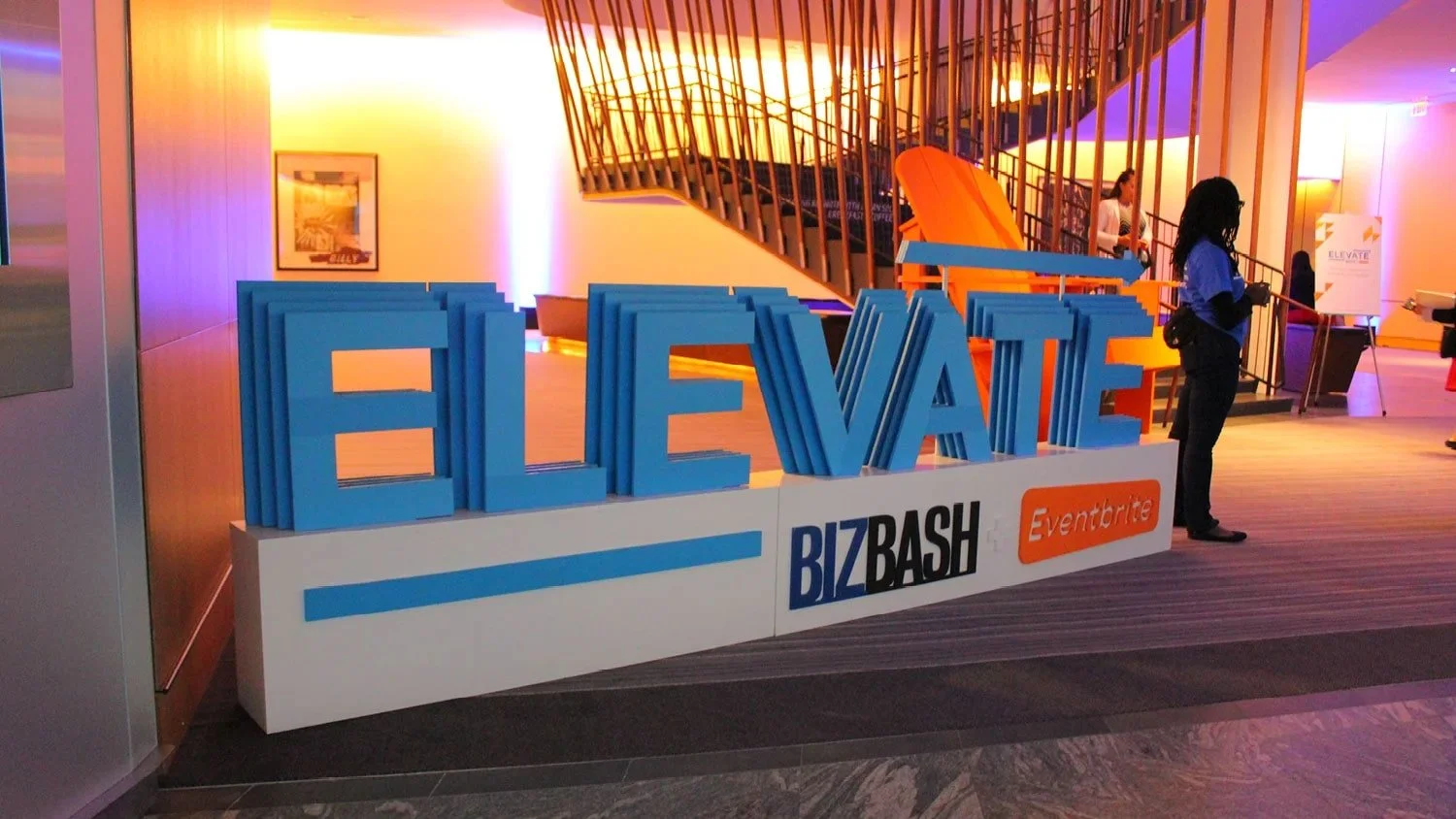 Elevate2015_B2-min.jpg