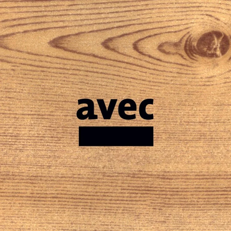 avec_BC_front_MASTER-min.jpg