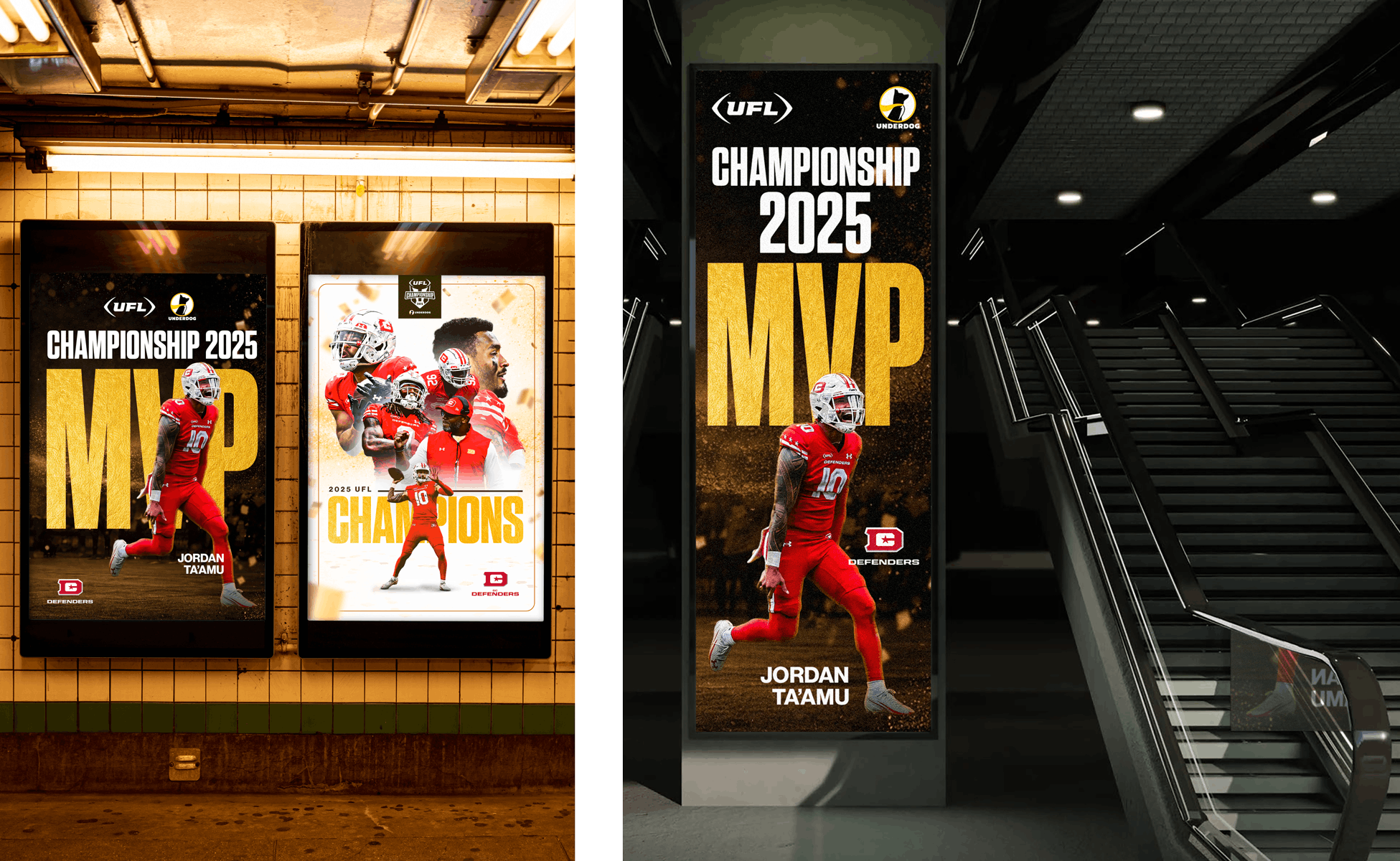 UFL-JL-mock-up-billboards-metro-station.png