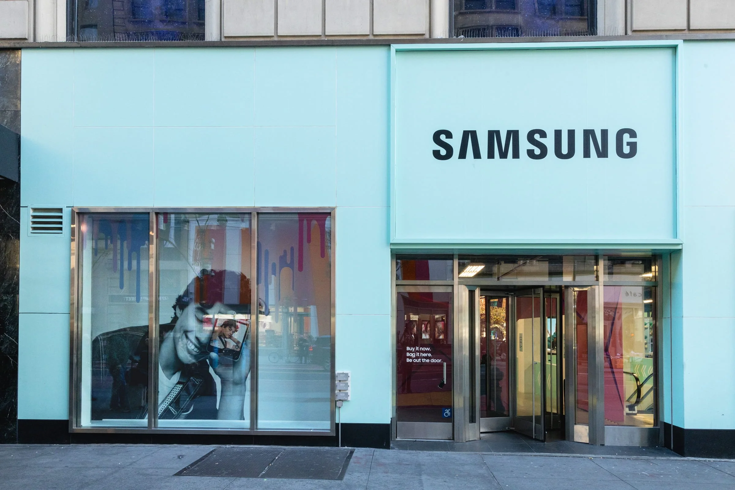 2023-11-19-DBDS-Samsung--467-jle1 (1).jpg