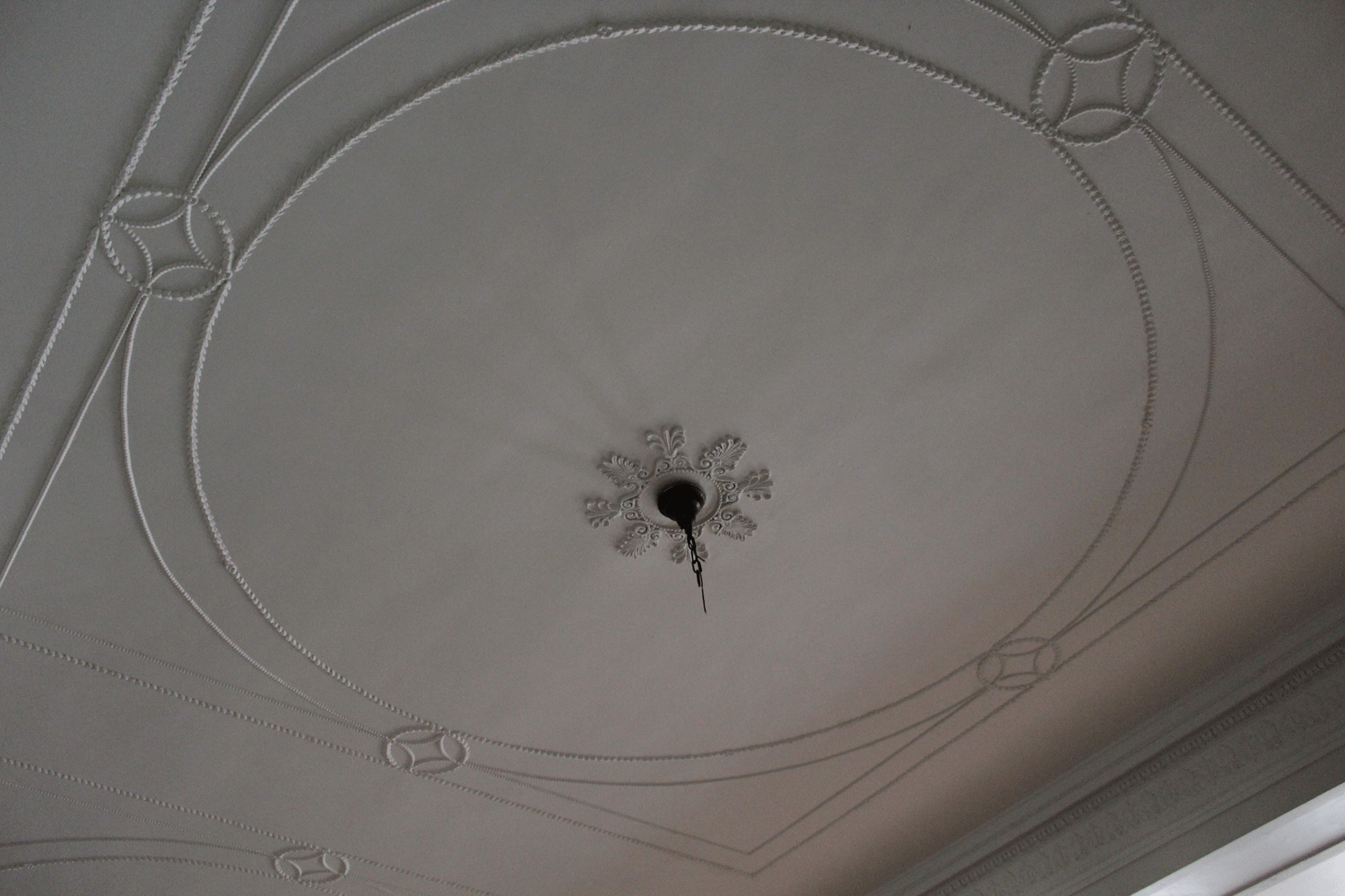 interior-ceiling-work.gif