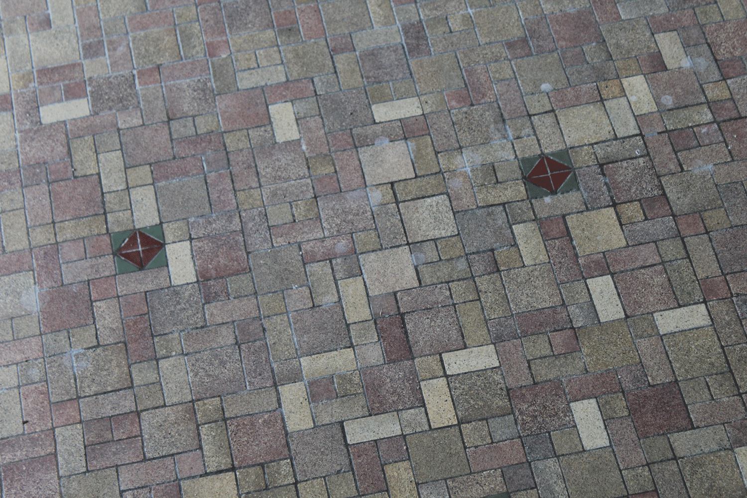 interior-floor-tile.gif