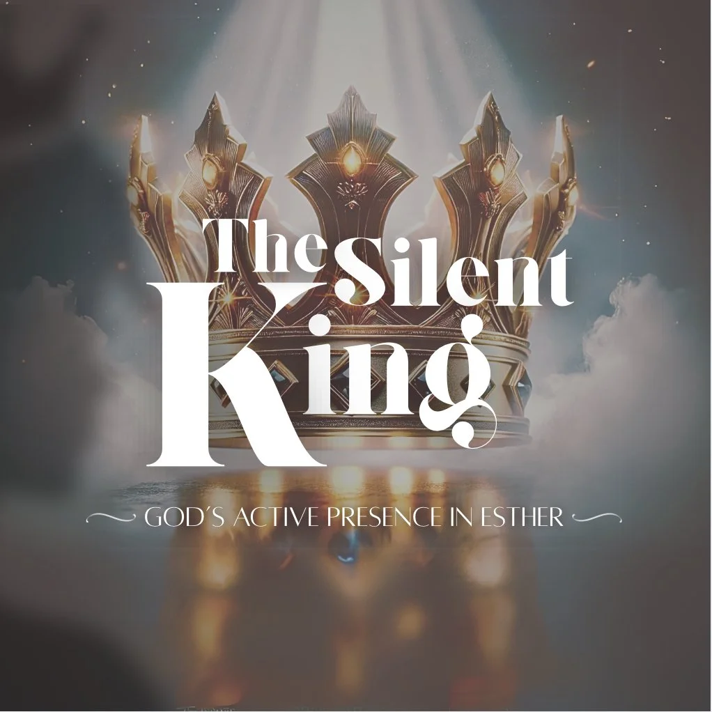 The Inauguration of Purim - Esther 9:20-10:3