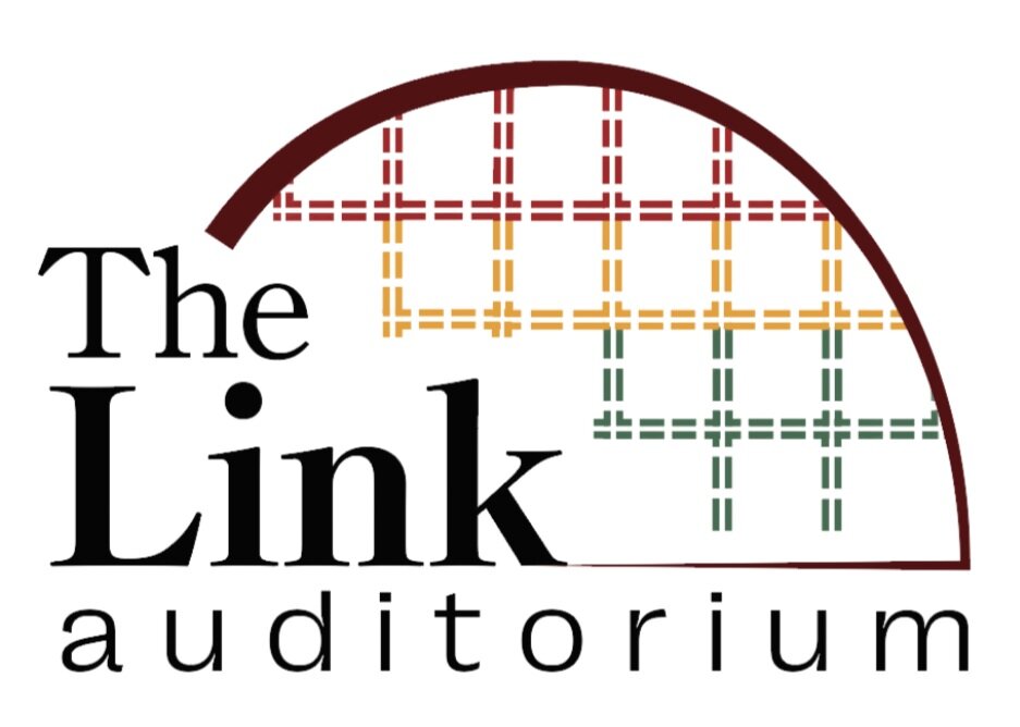 The Link Auditorium