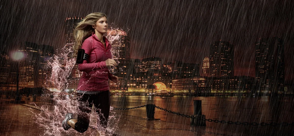 PHOTOGRAPHER : JUSTIN L'HEUREUX AGENCY : INHOUSE ART DIRECTOR : DAVID OLDFIELD