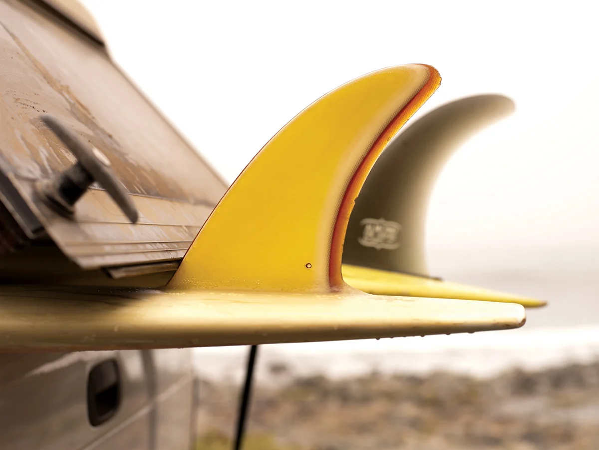 PHOTOGRAPHER : DANE PETERSON / CHRIS STRALEY AGENCY : INHOUSE ART DIRECTOR : MARK TESI
