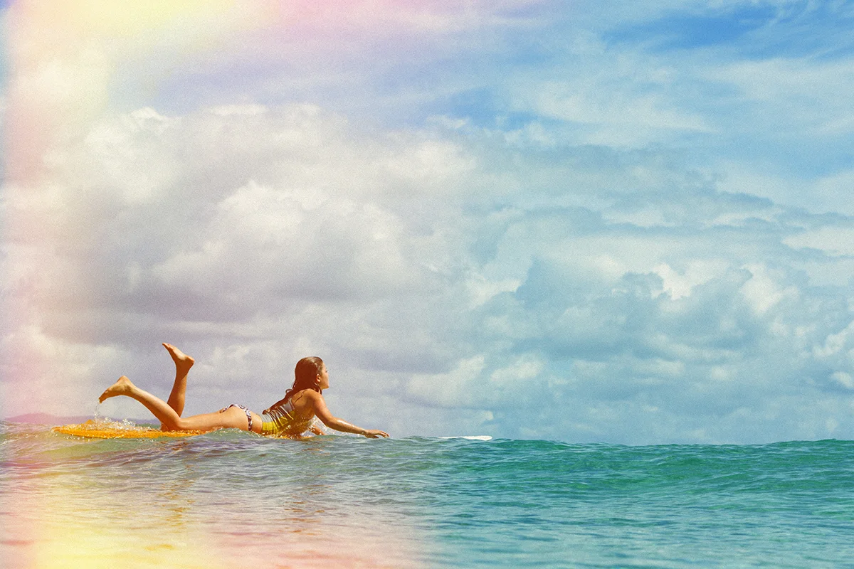 PHOTOGRAPHER : DANE PETERSON / CHRIS STRALEY AGENCY : INHOUSE ART DIRECTOR : MARK TESI