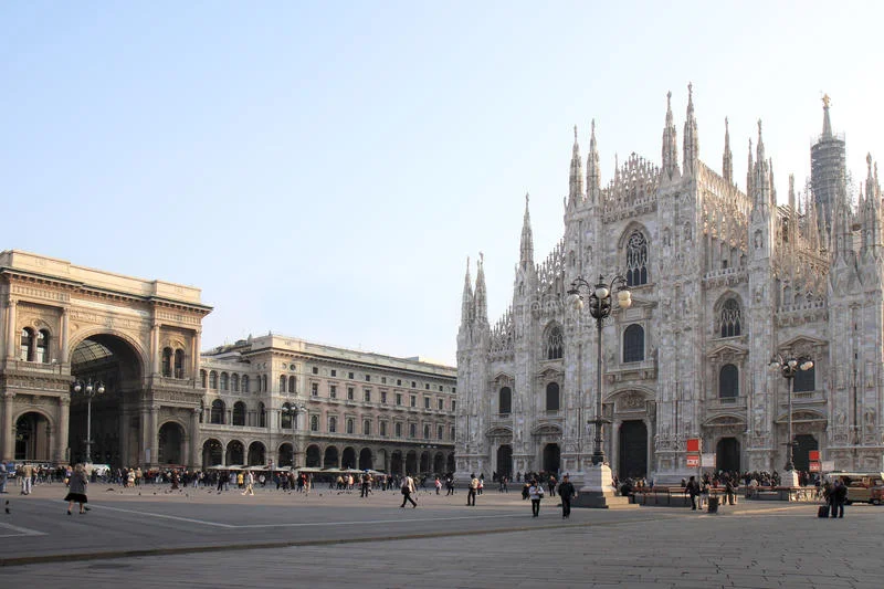 Milan.jpg