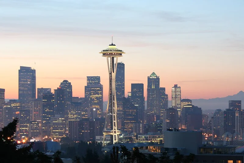 Seattle.jpg