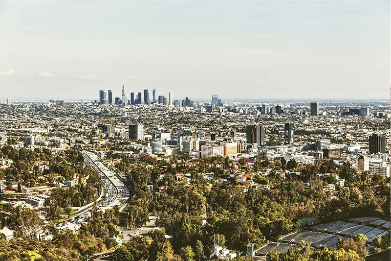 Los Angeles.jpg