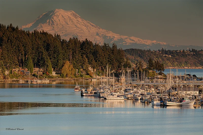 Vashon Island.jpg