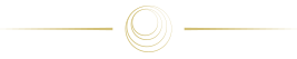 Curry_icon.png