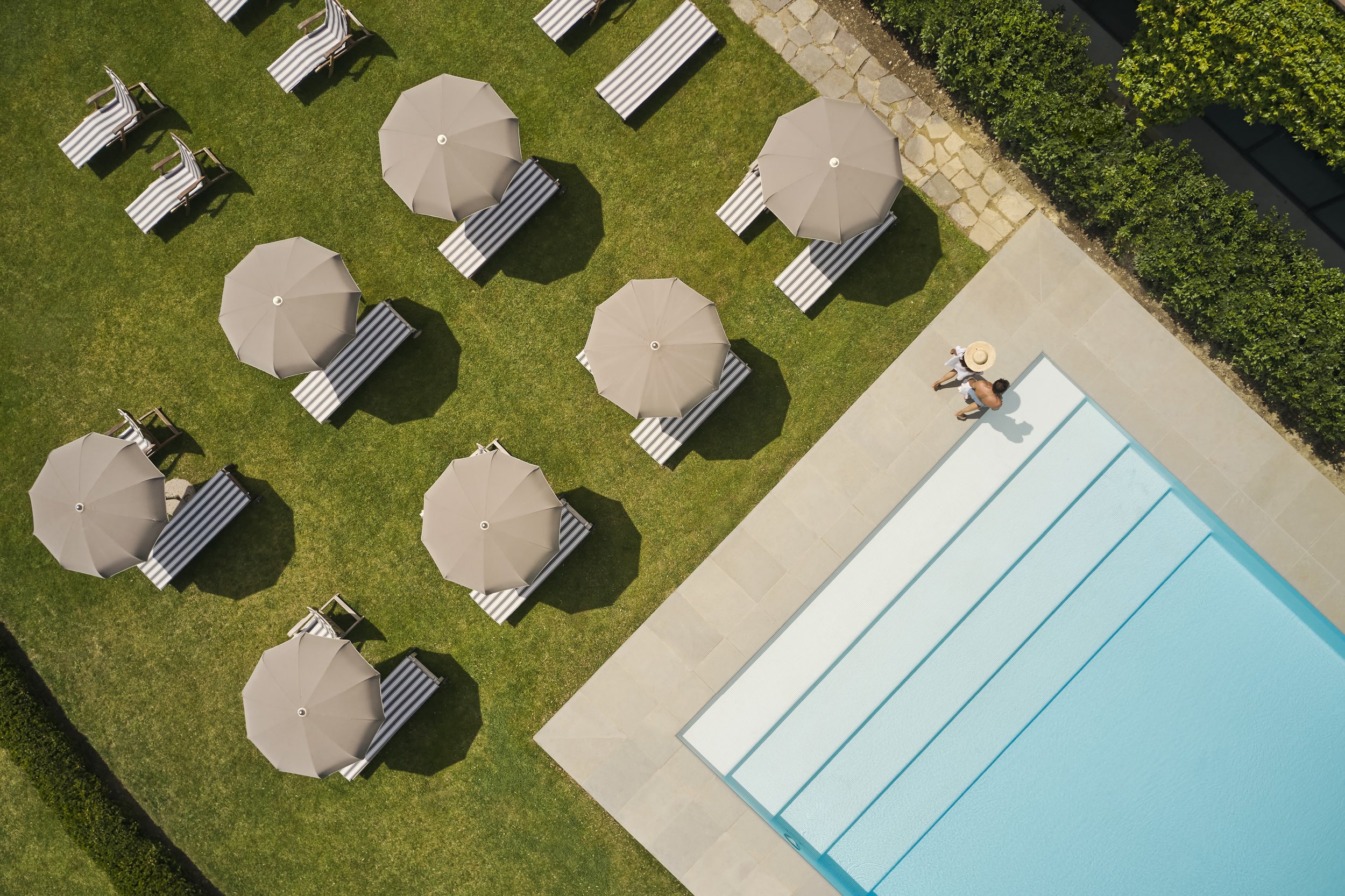 MM_21_Poolside_Couple in Aerial Shot copy.jpeg