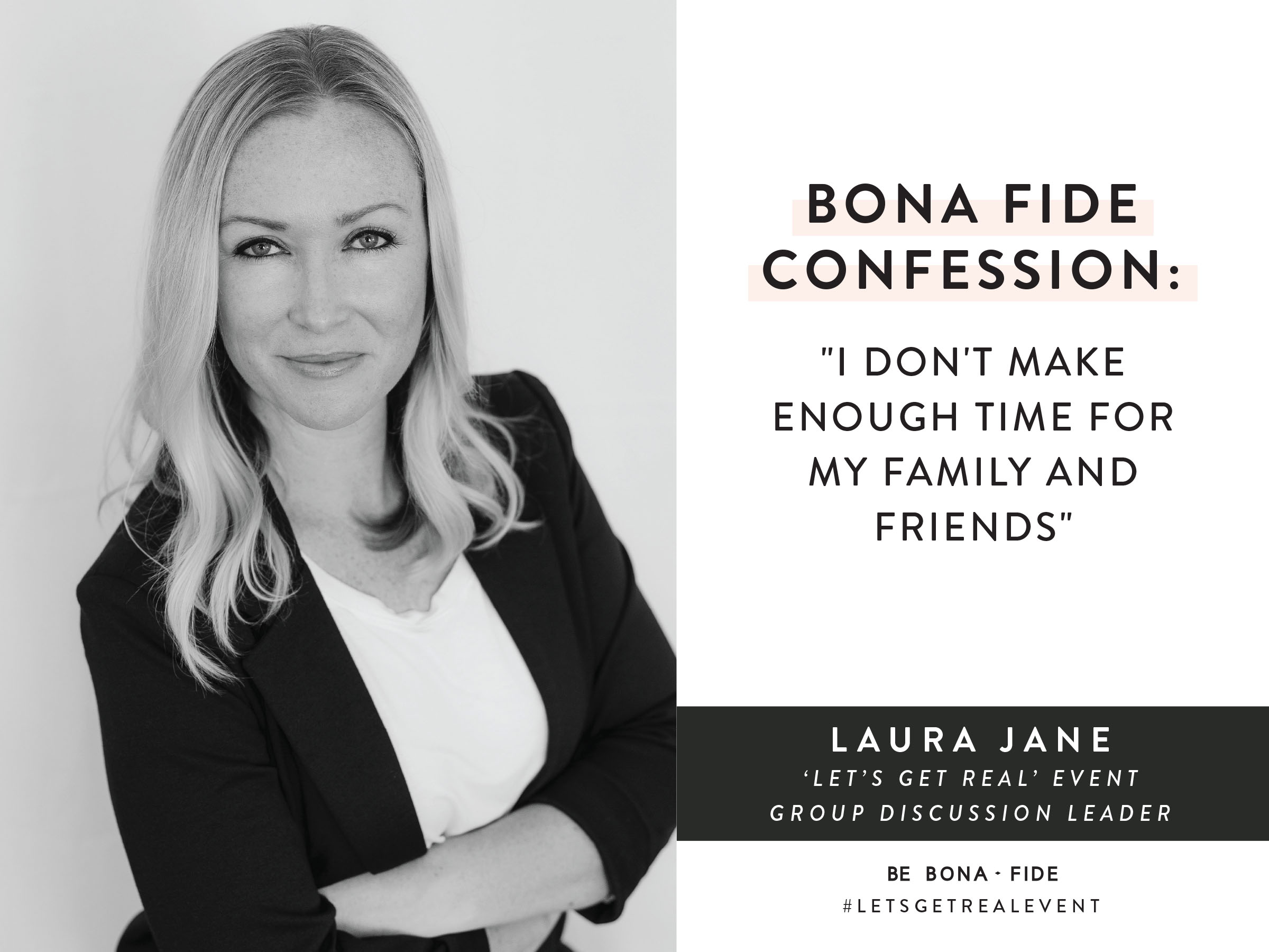 LAURA JANE- Bona Fide Confession.jpg