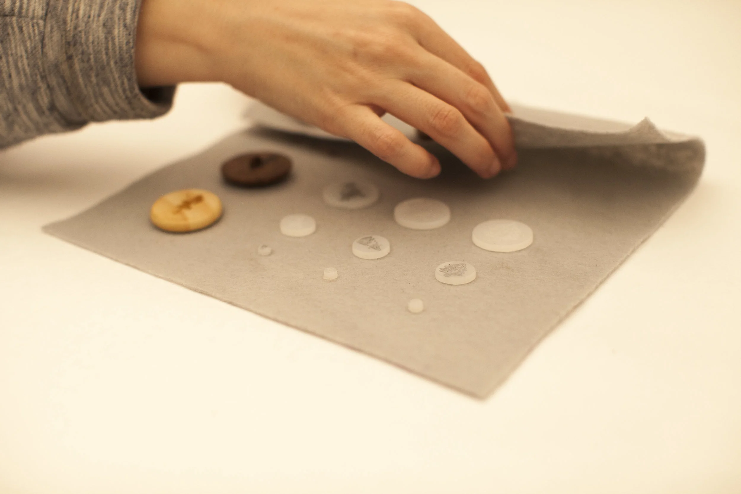 The Button Project5.jpg