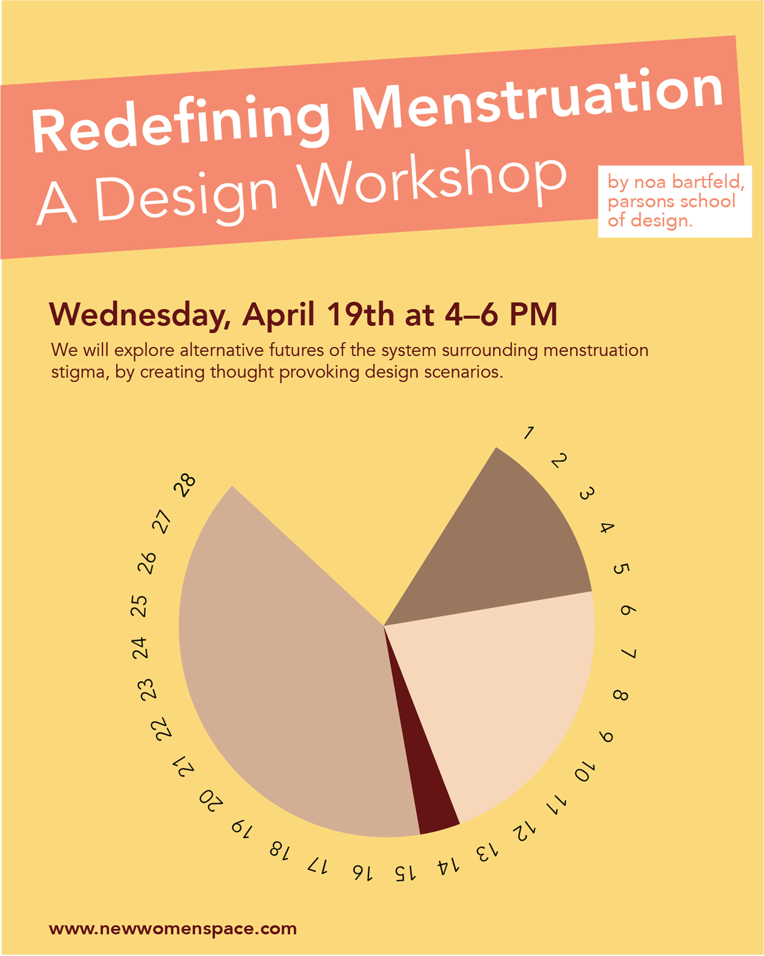 Re - Defining Menstruation9.jpg