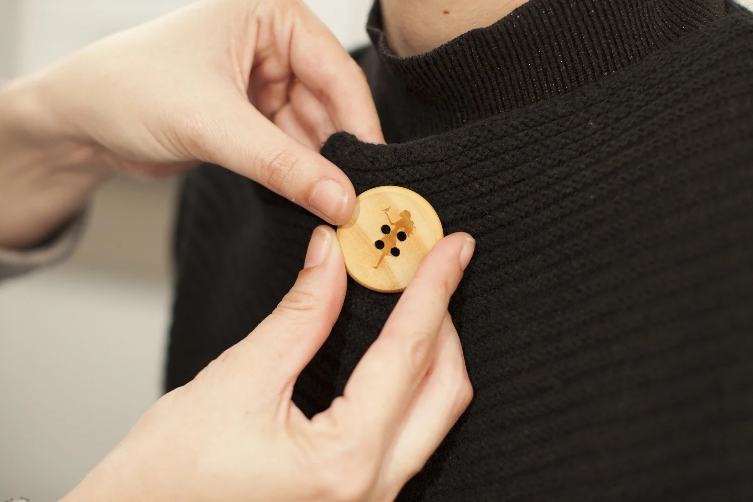 The Button Project6.jpg