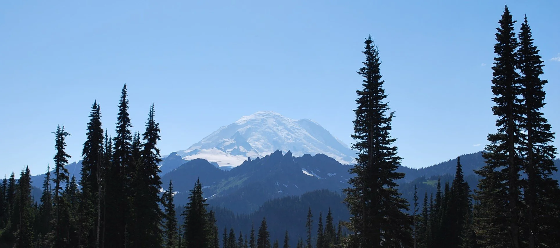 MT. Rainier .JPG