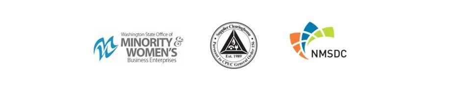 Certifications - Website Images 8.10.2020.JPG