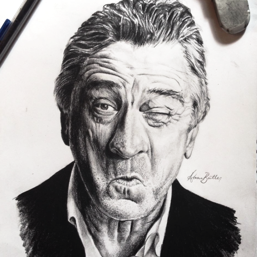 RobertDinero_portrait.png