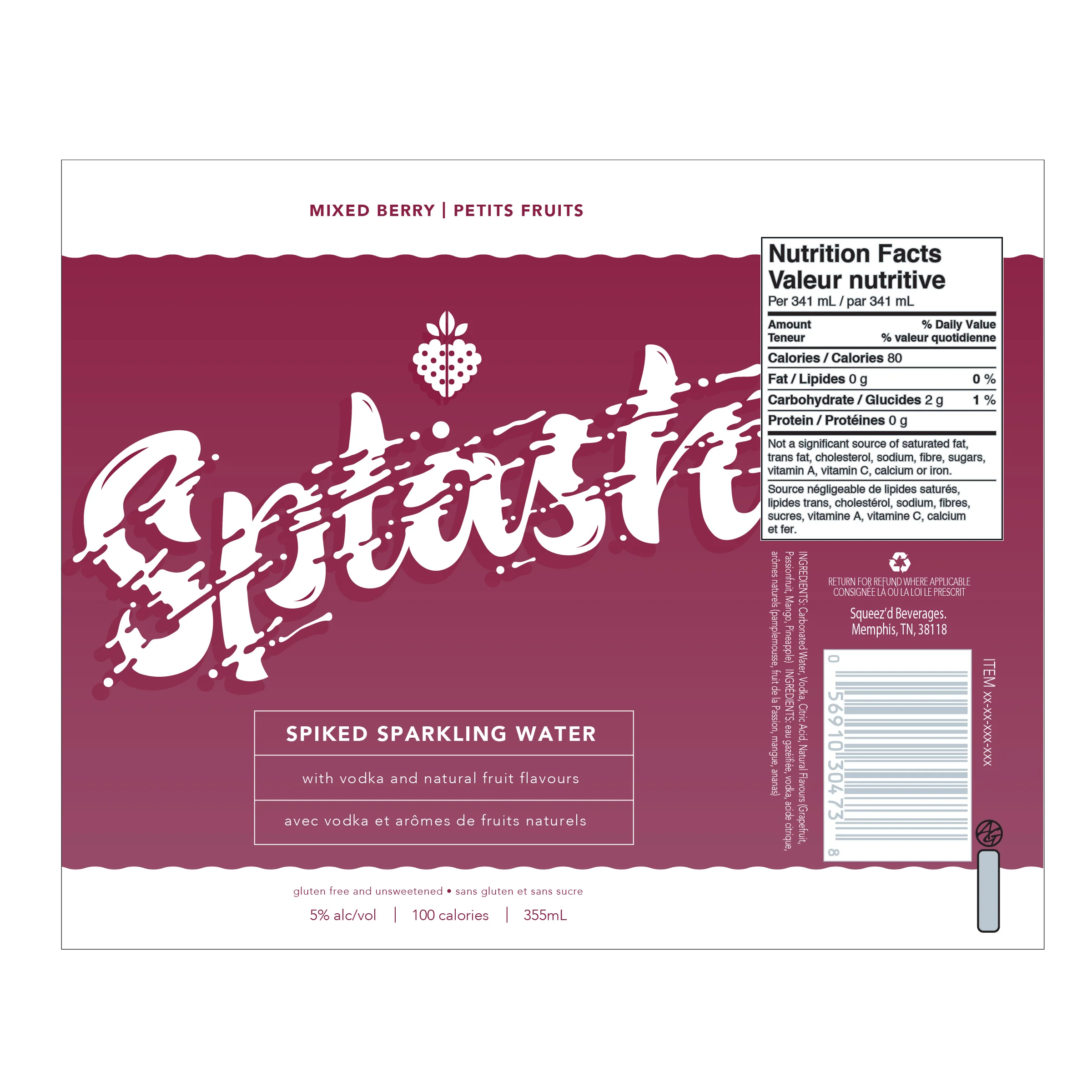 51267_SP_SPLASH_Sparkling_355mL_SlimCan-PKG-ART_HB_Web_Mixed Berry.jpg