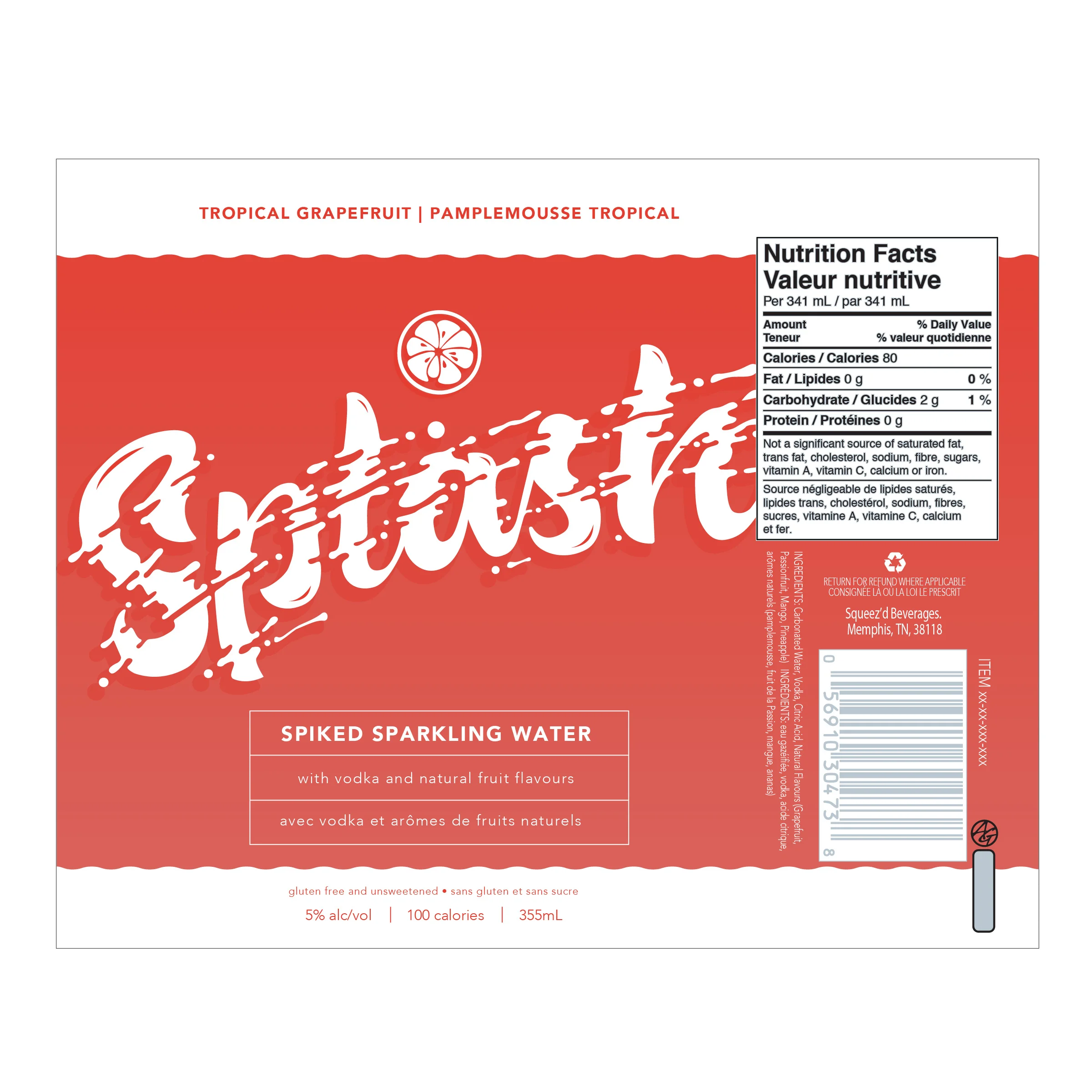 51267_SP_SPLASH_Sparkling_355mL_SlimCan-PKG-ART_HB_Web_Tropical Grapefruit.jpg