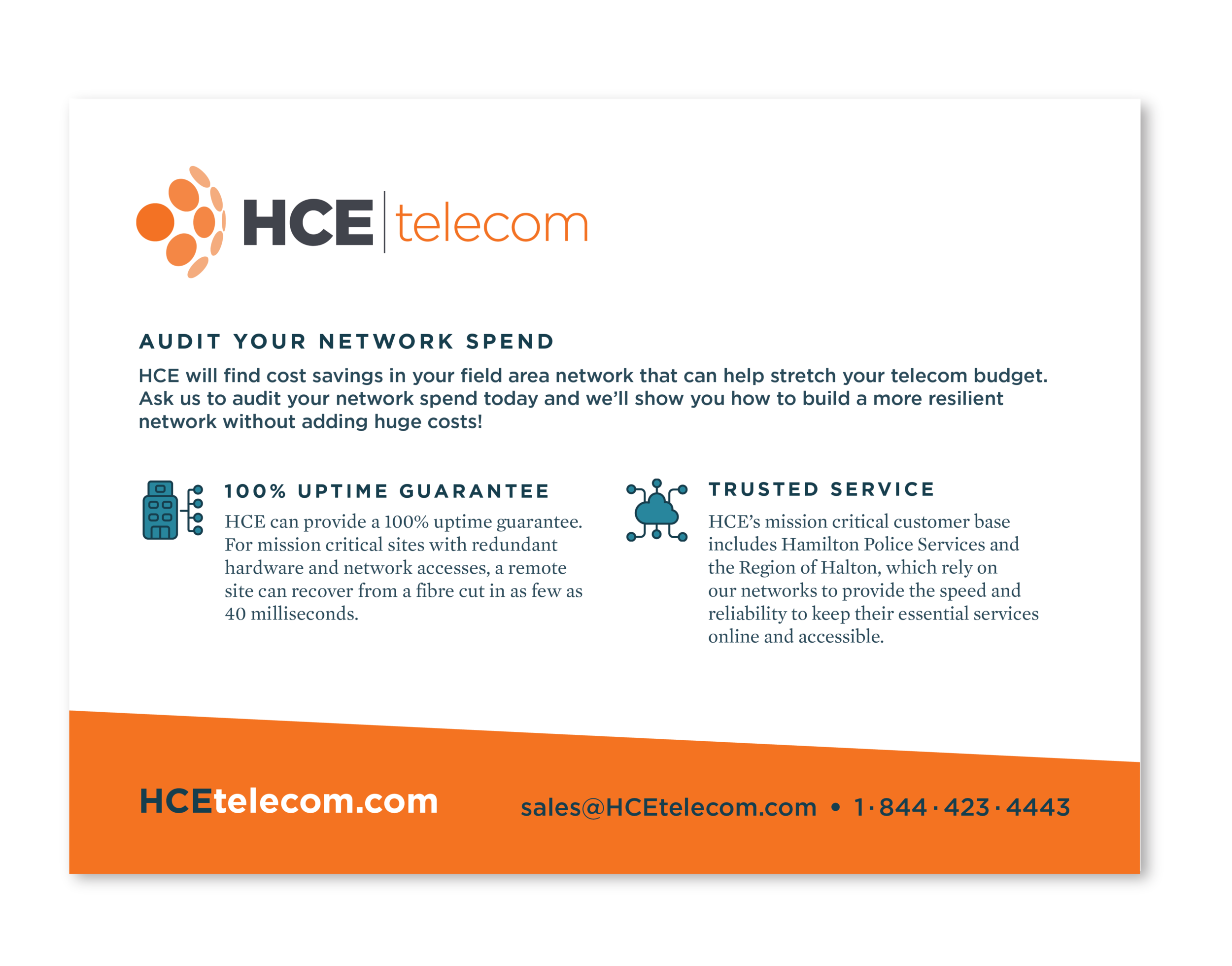 Postcard_Mockup_side2-02.png