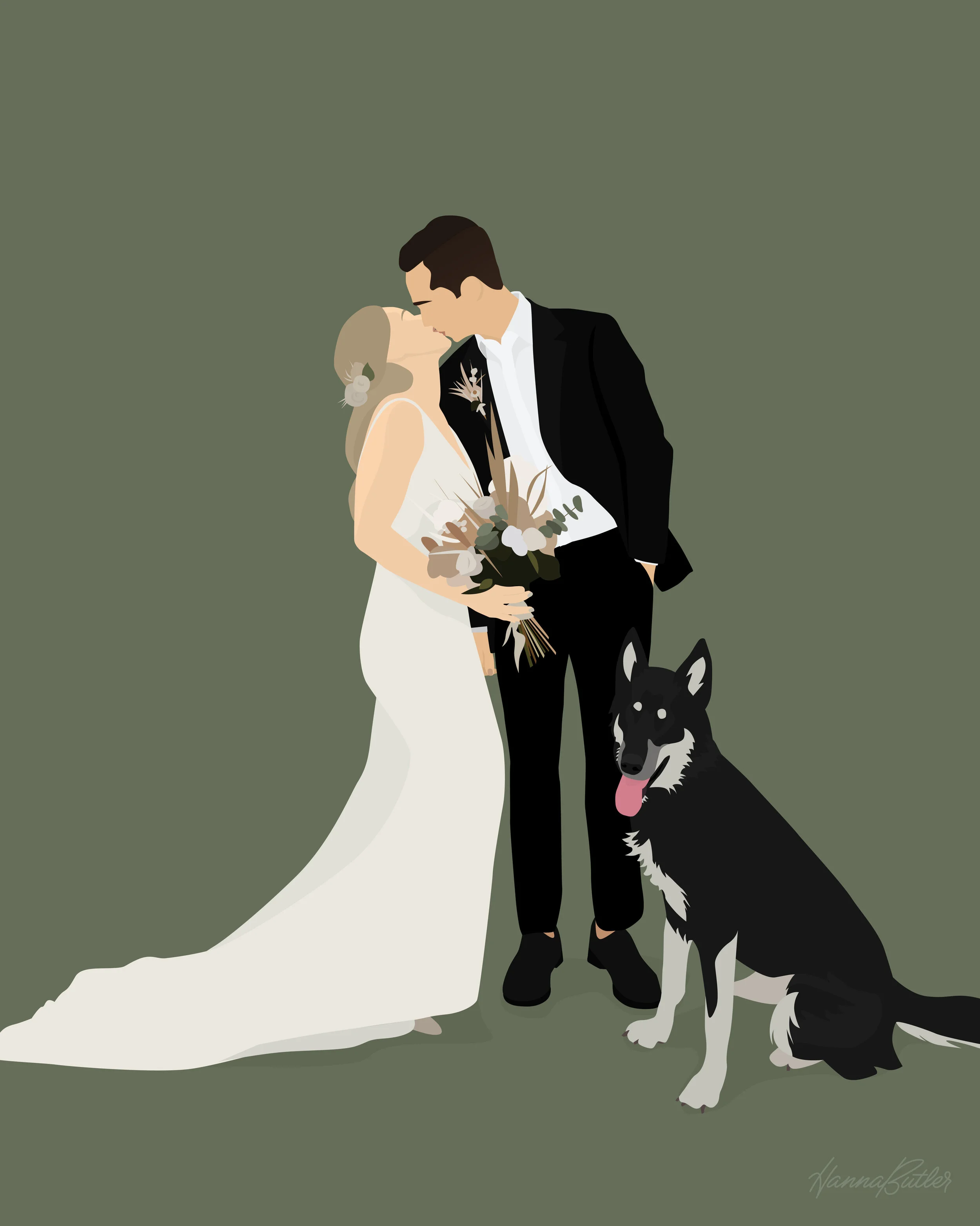 TeranayDixon_DigitalIllustration_16x20_rgb-01.jpg