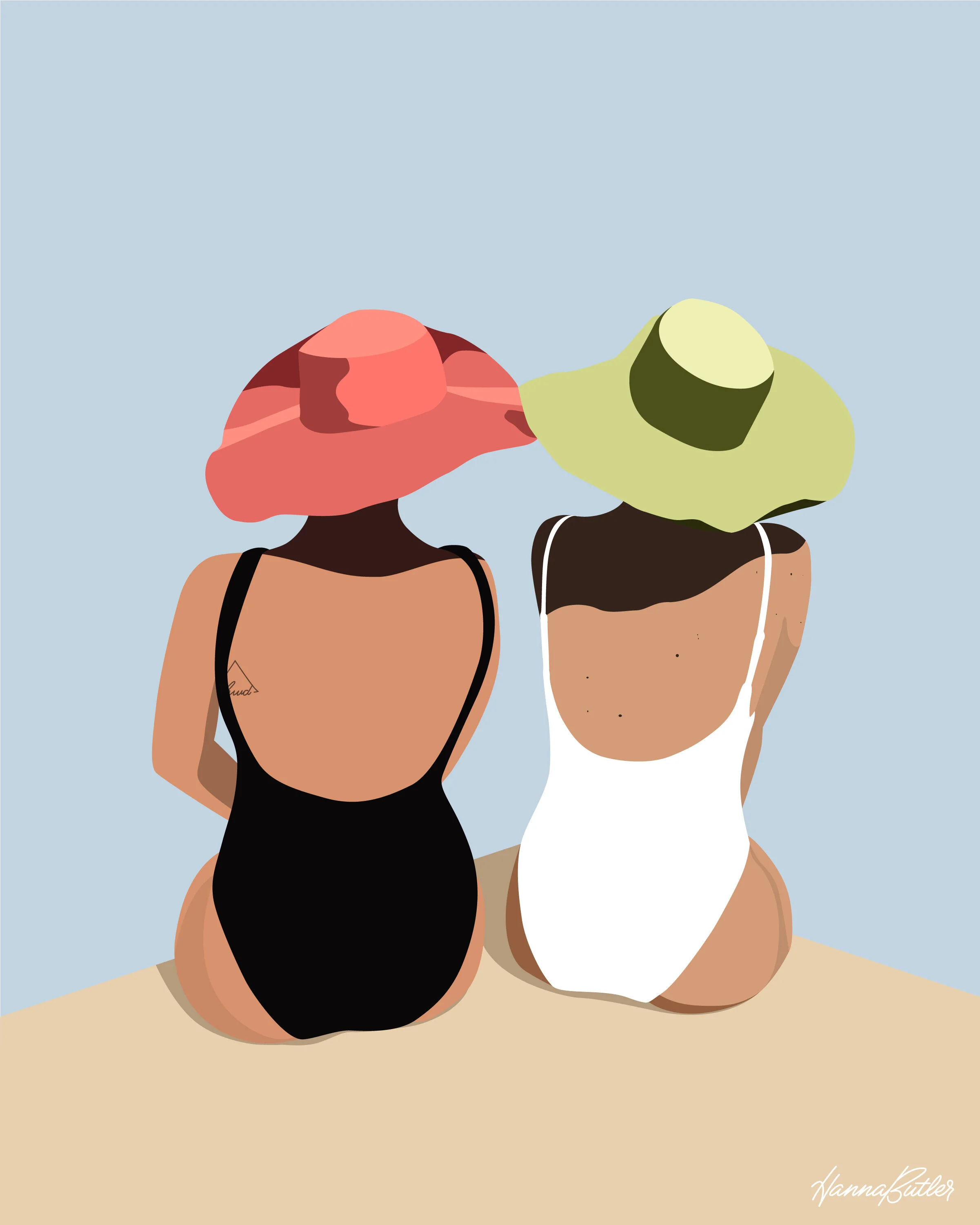 Sunhats-8x10.jpg
