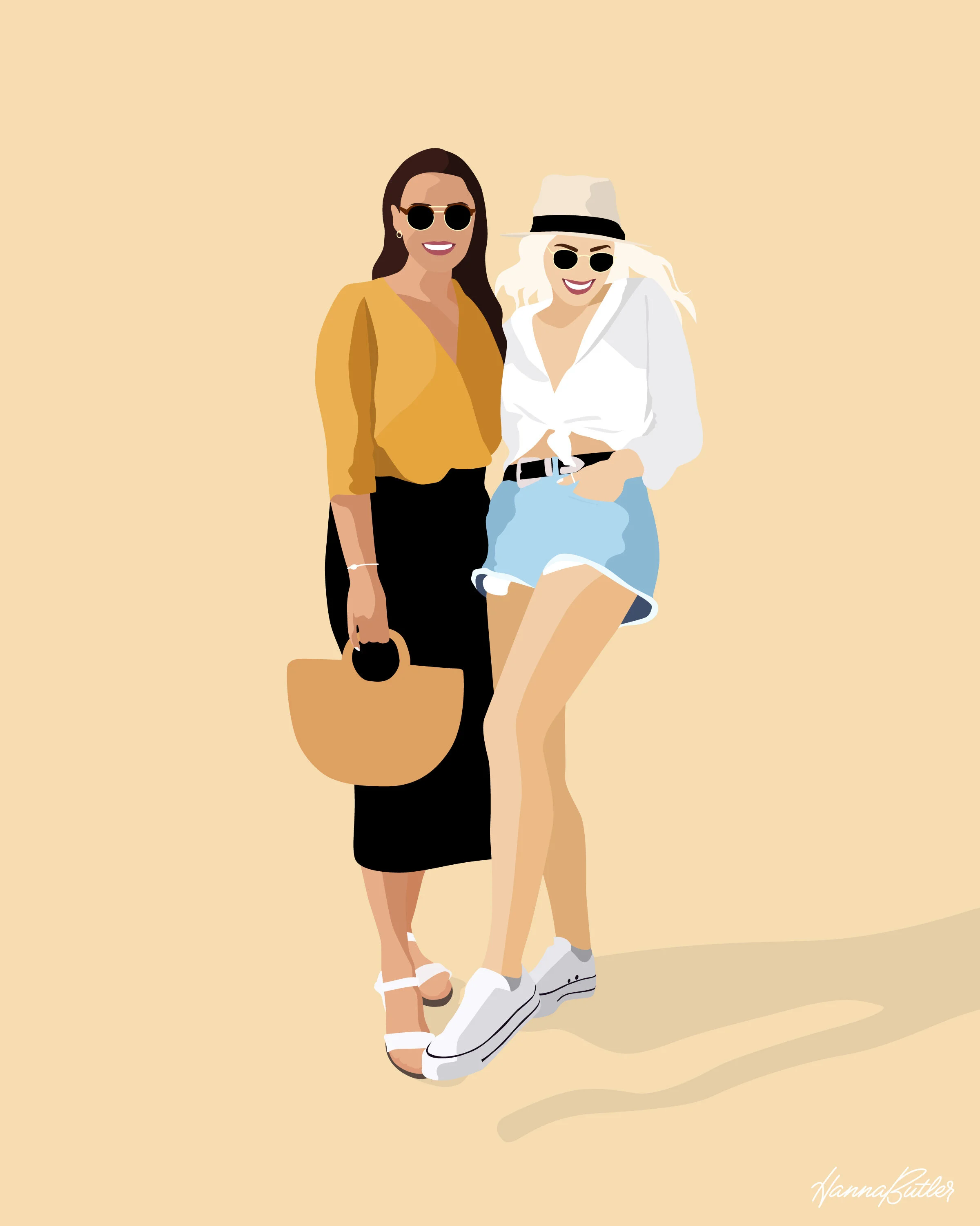 LaughingGals-8x10.jpg