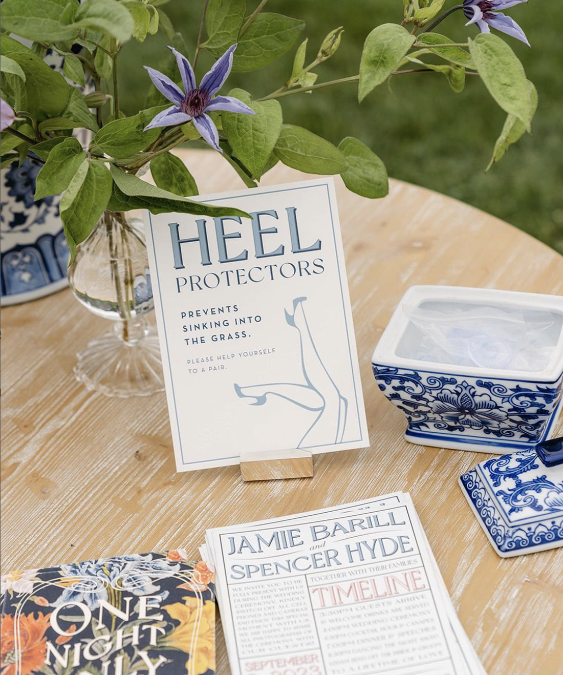 Screenshot 2024-02-05 at 3.56.09 PM.png