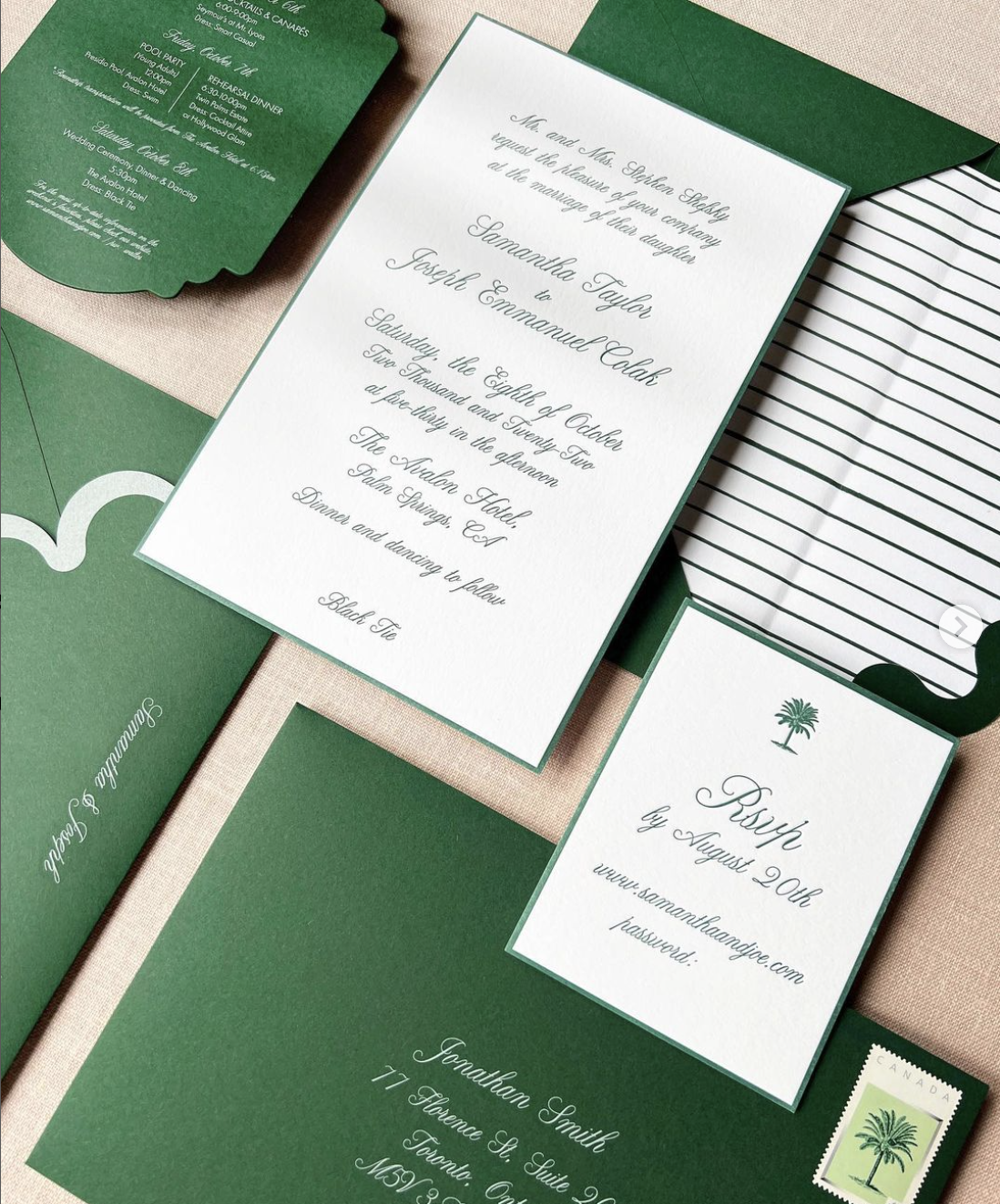 Screenshot 2024-02-05 at 4.06.43 PM.png