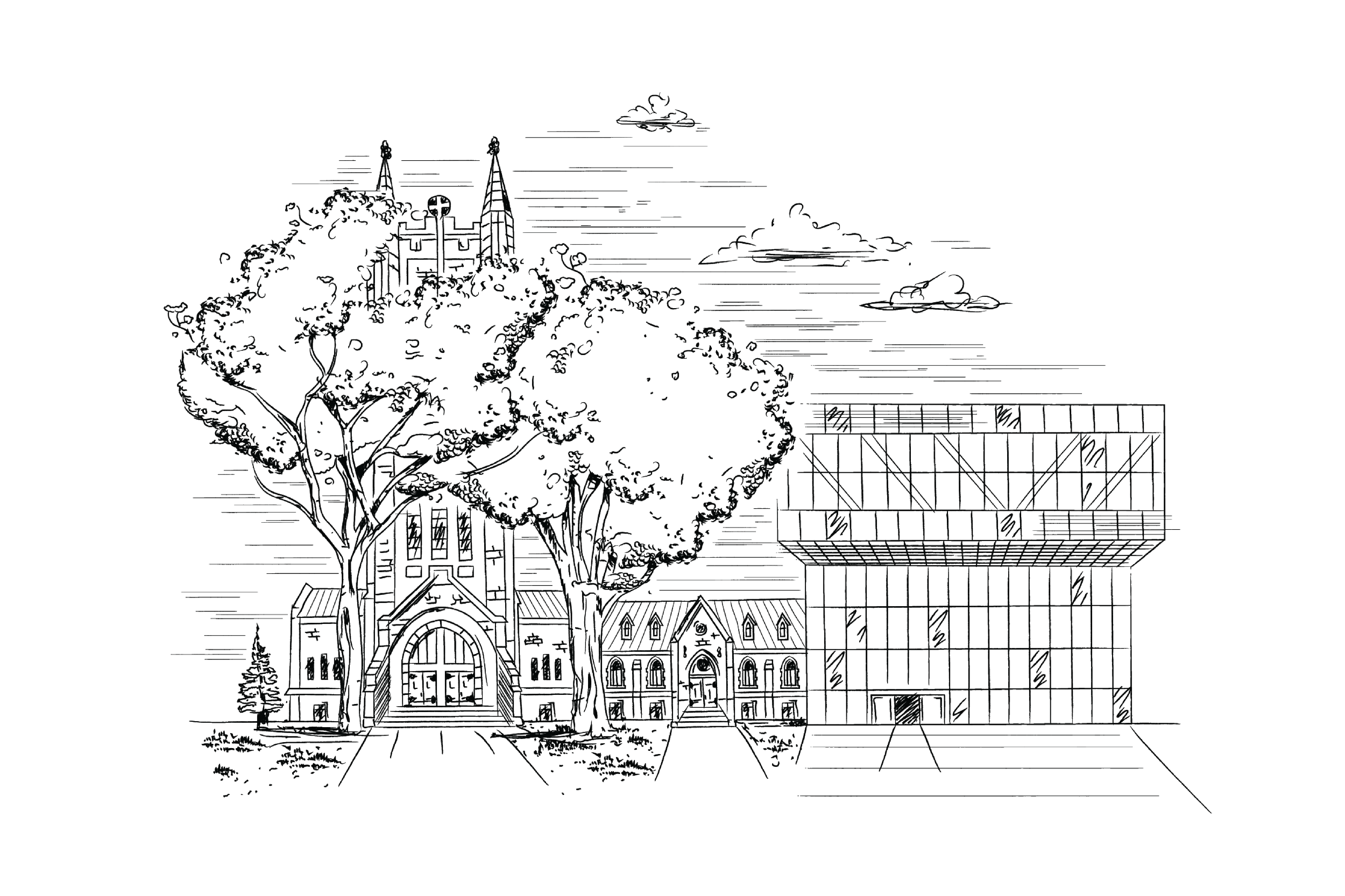 Illustrations_Web-02.png