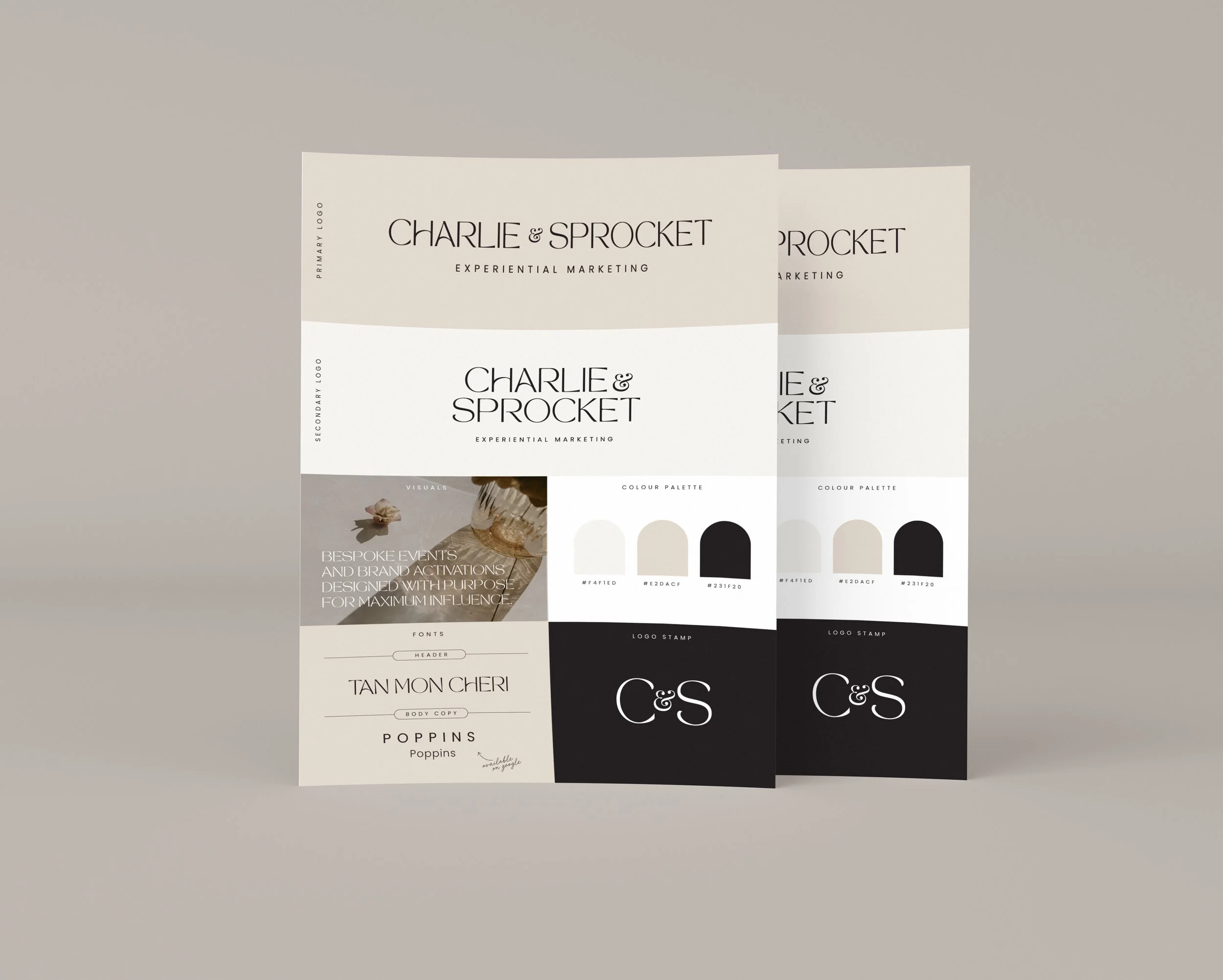 C&S_Branding_Mockup.jpg