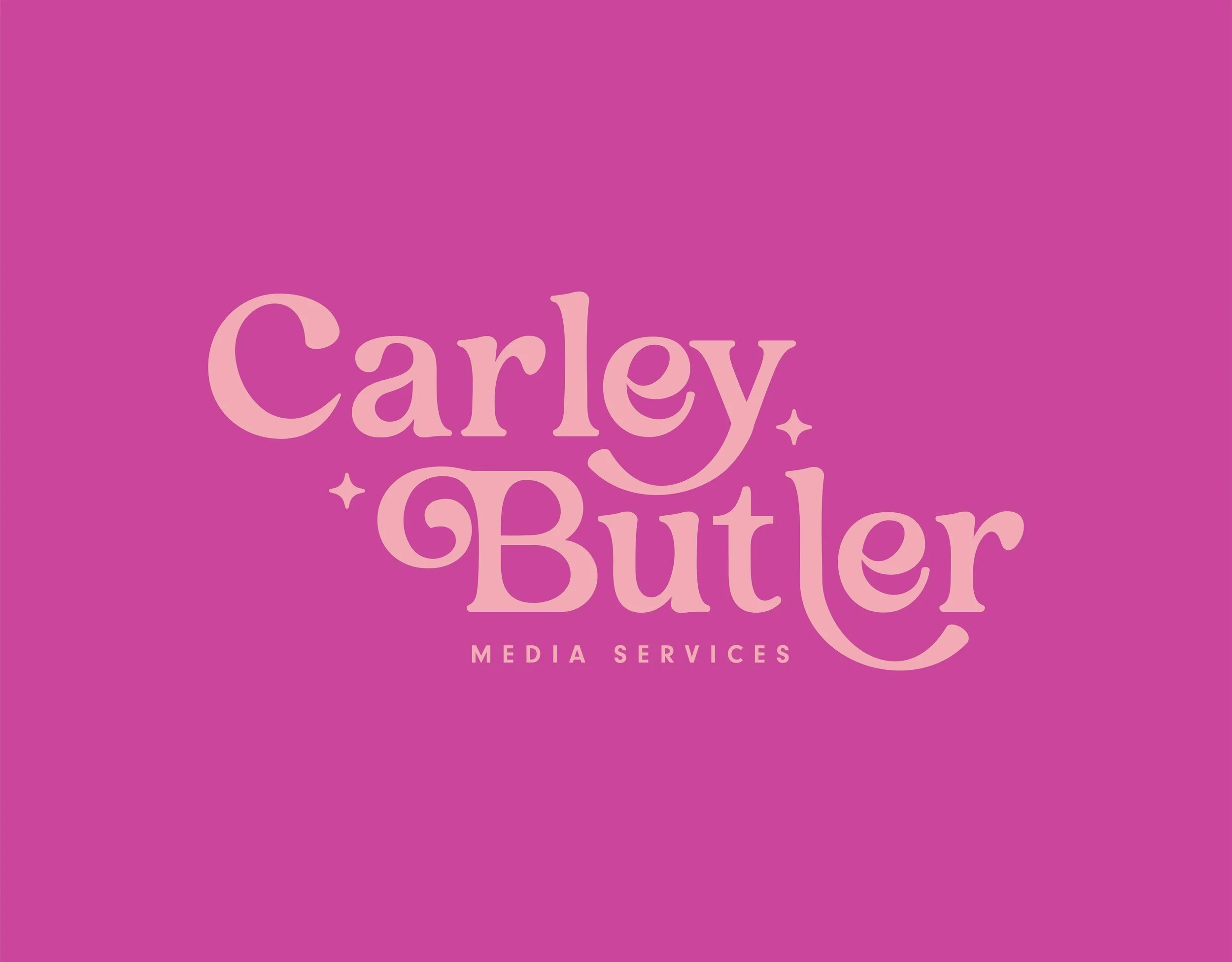 CarleyButler_WebGraphics-03.jpg