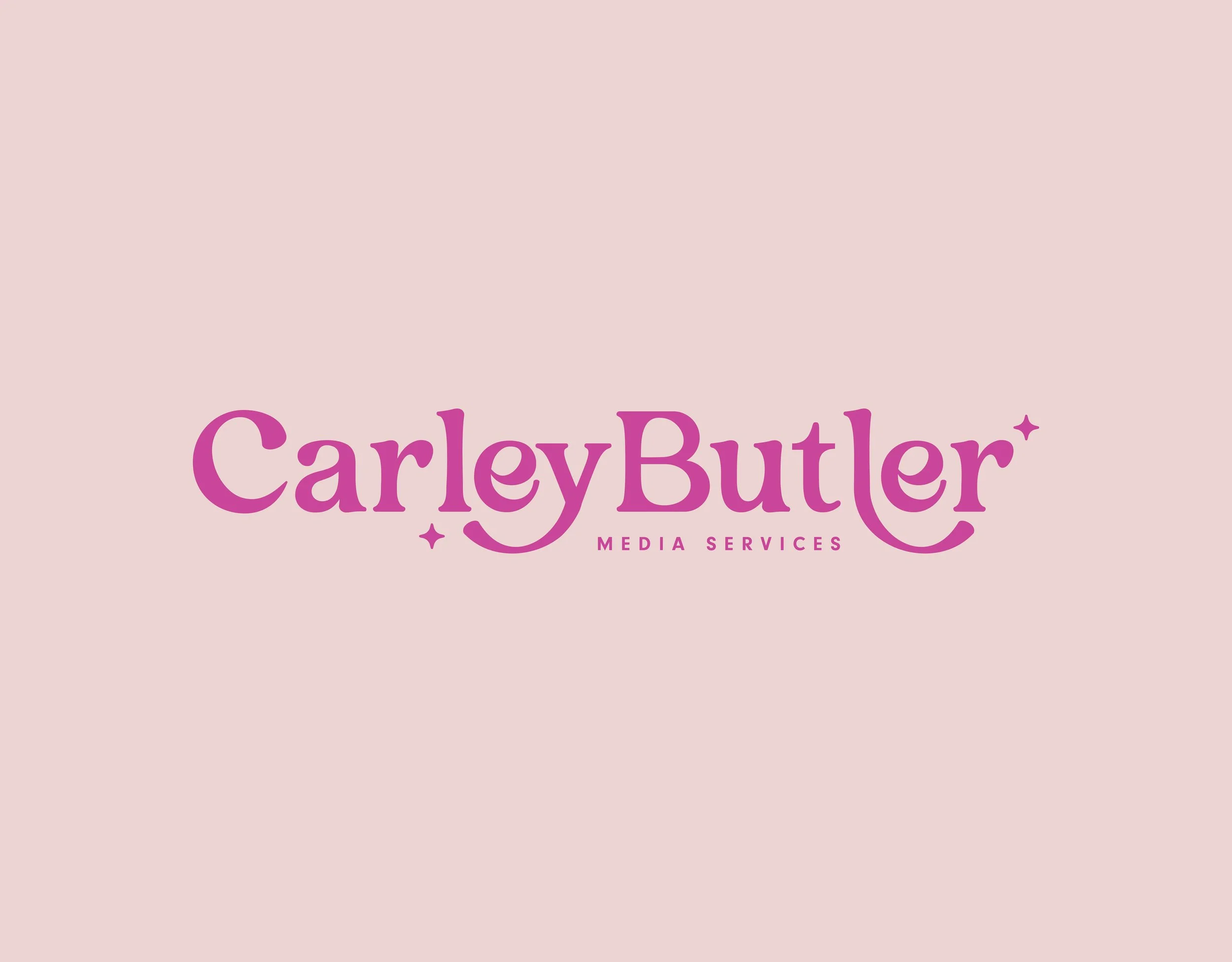 CarleyButler_WebGraphics-04.jpg