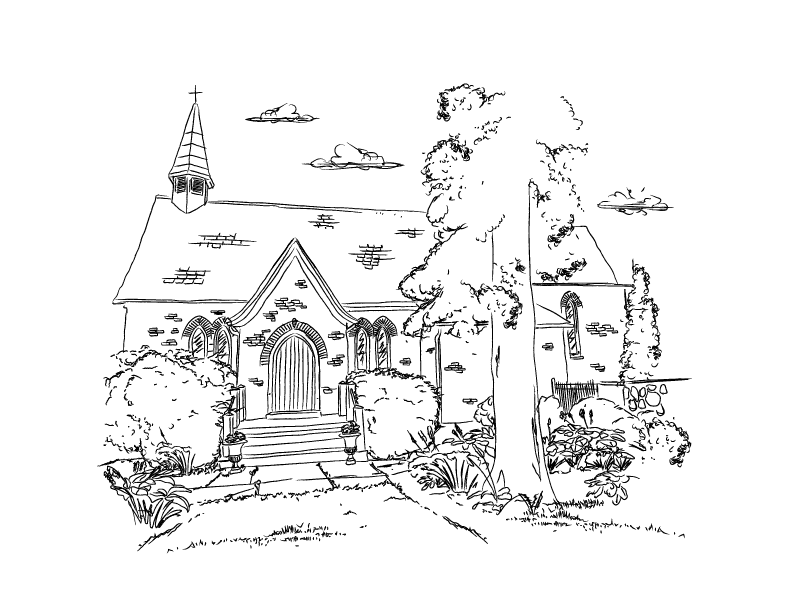 Meg Stanton Church-black.png