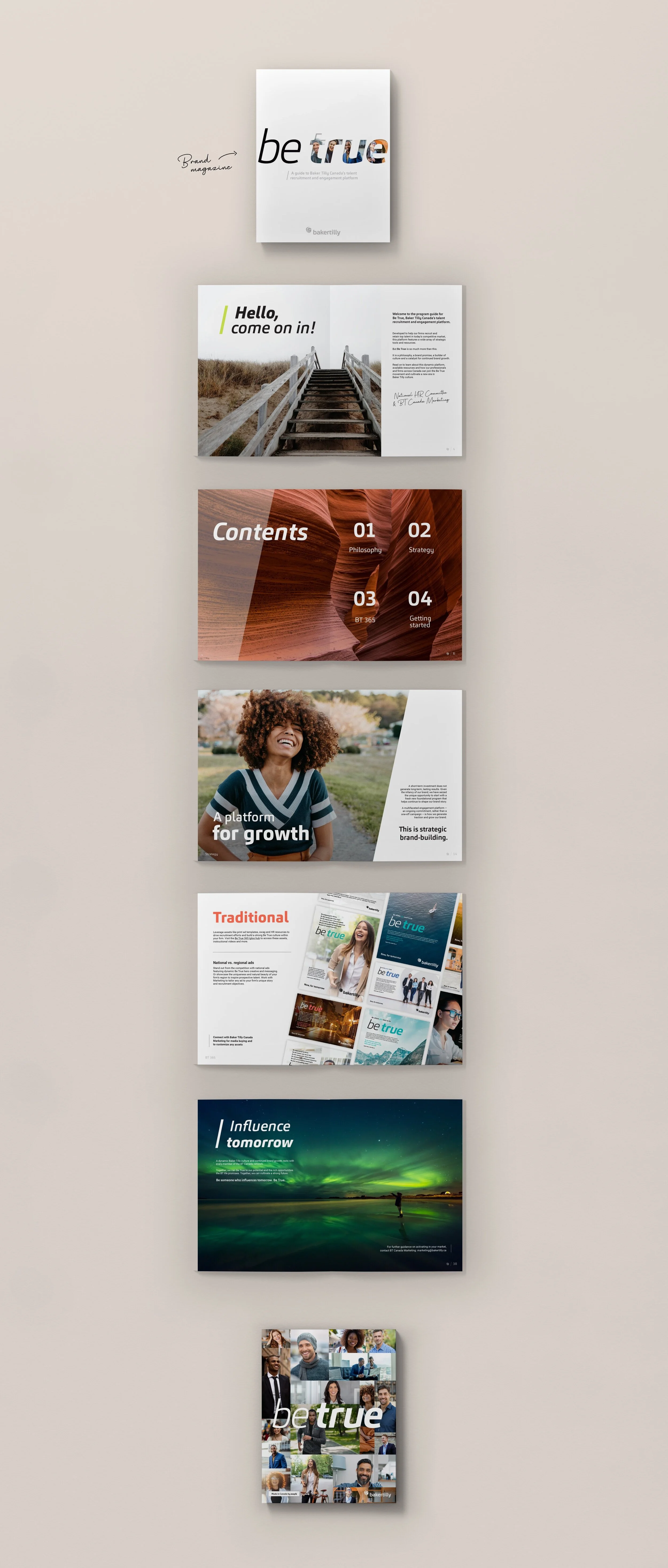 BeTrue_Magazine_Mockup.jpg