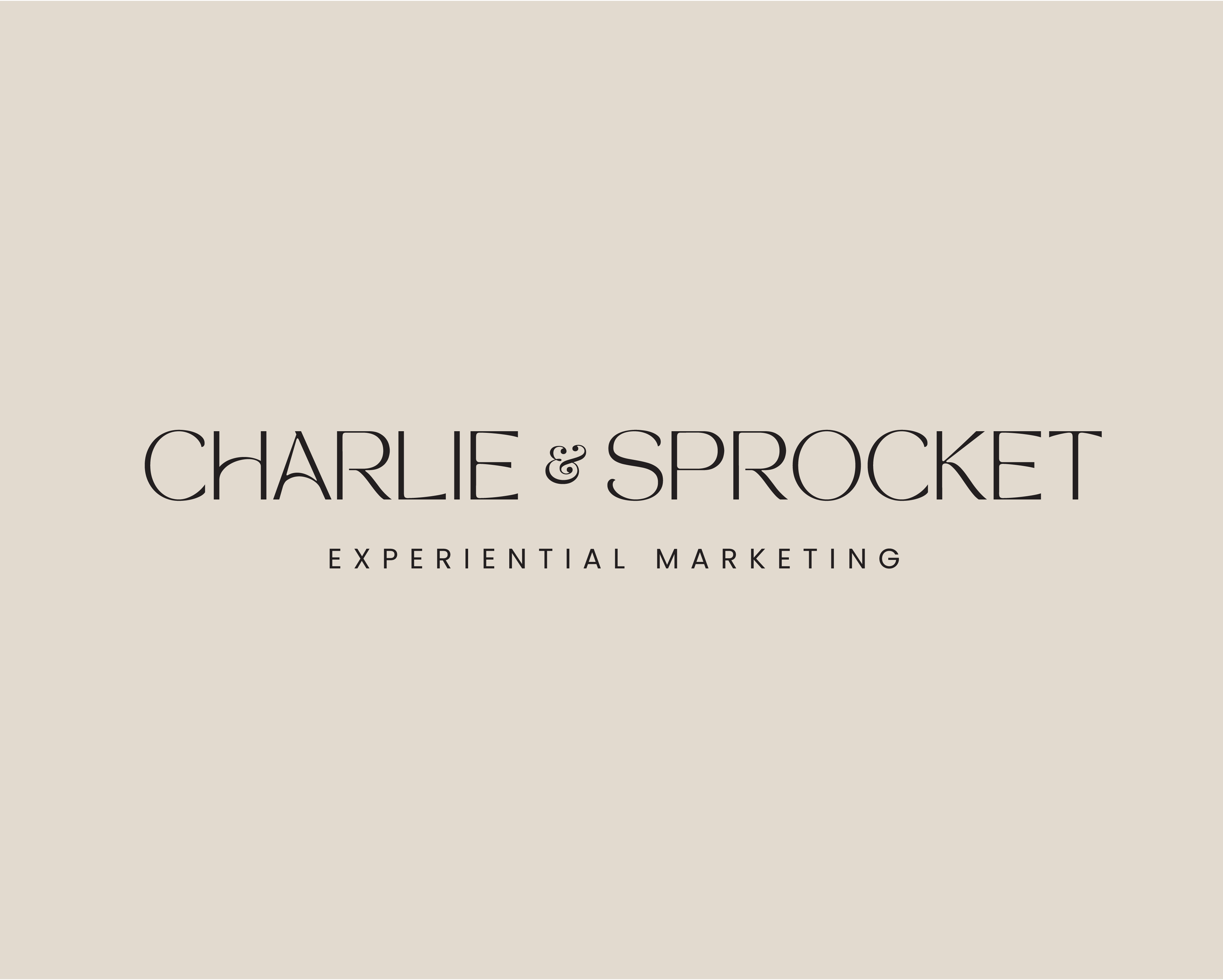 C&S_Branding_Logo.png
