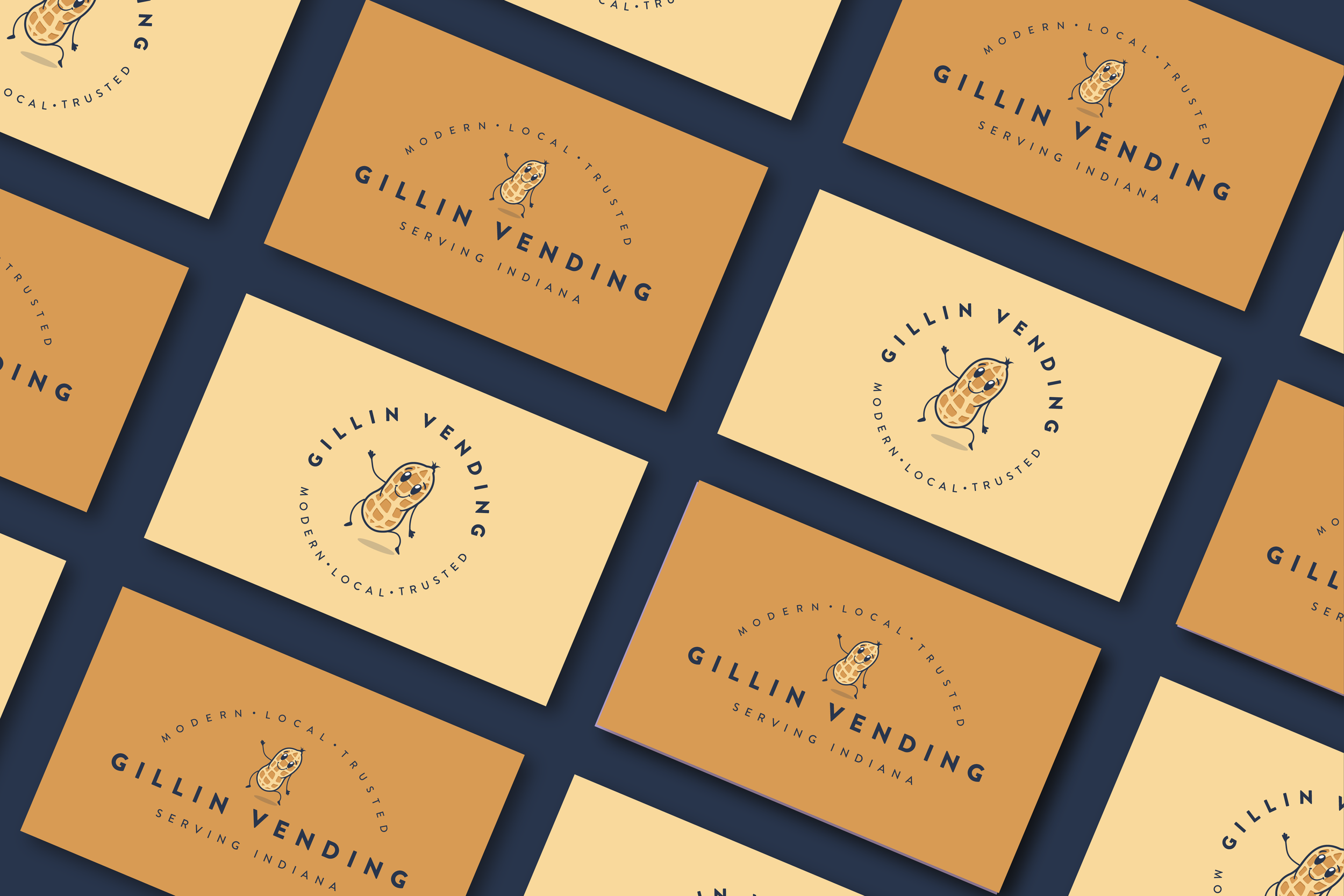 BusinessCardMockup.png