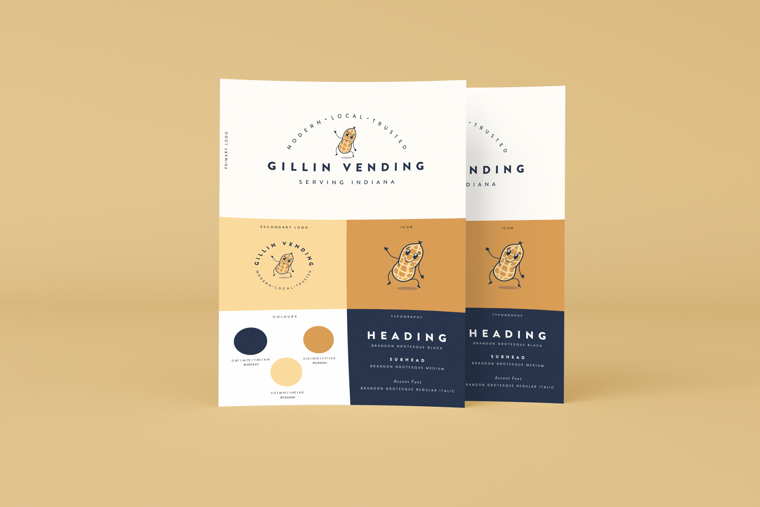 GillianVending_Branding_Mockup.png