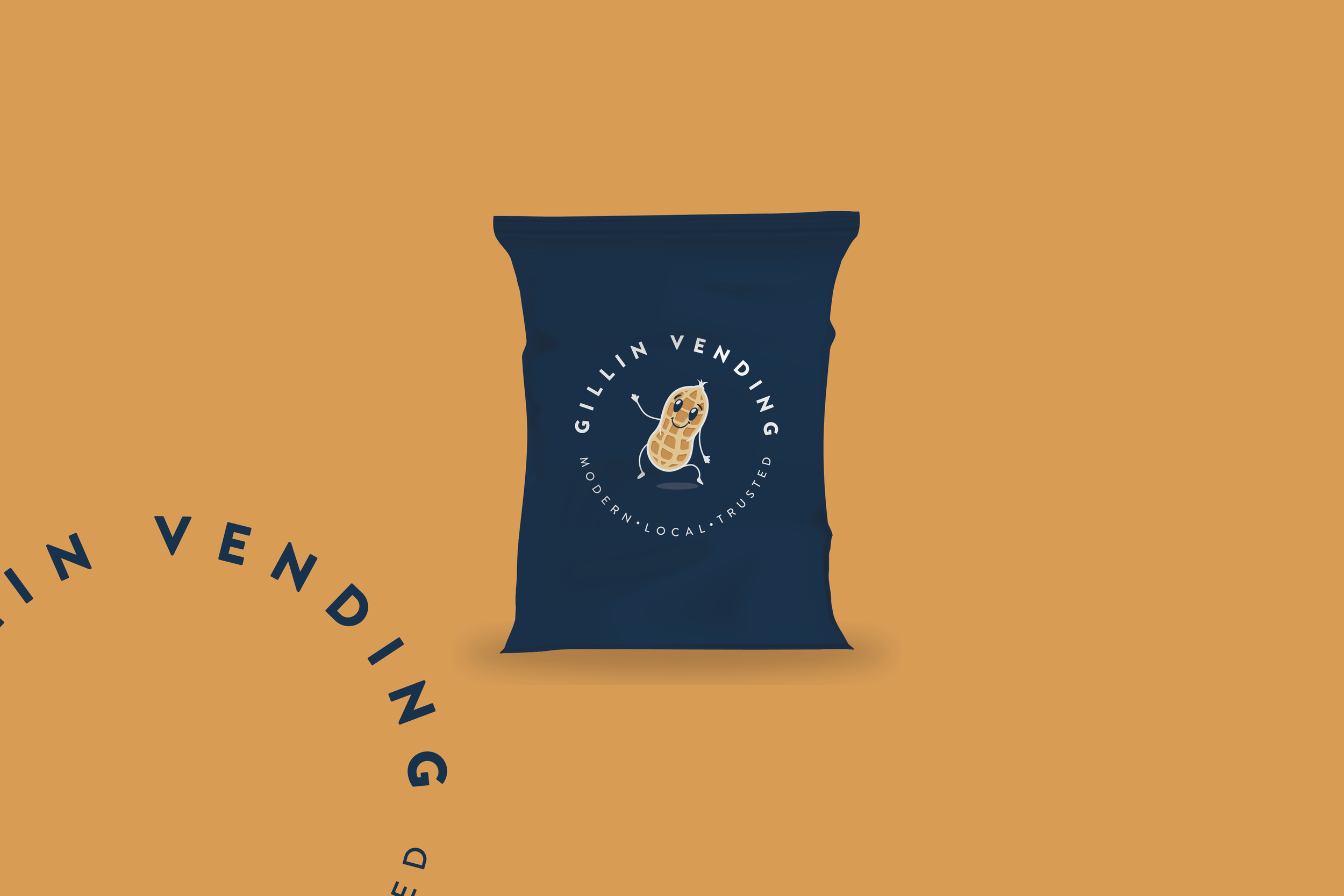 ChipMockup.png