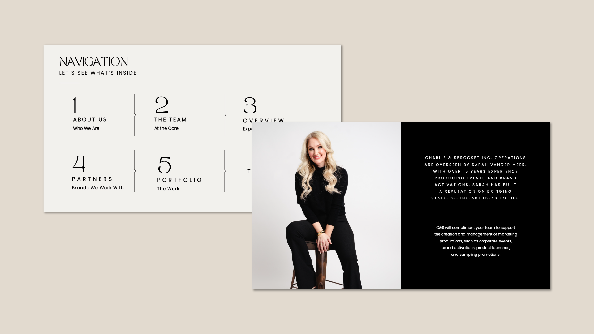 PPT_Slides_Presentation-01.png