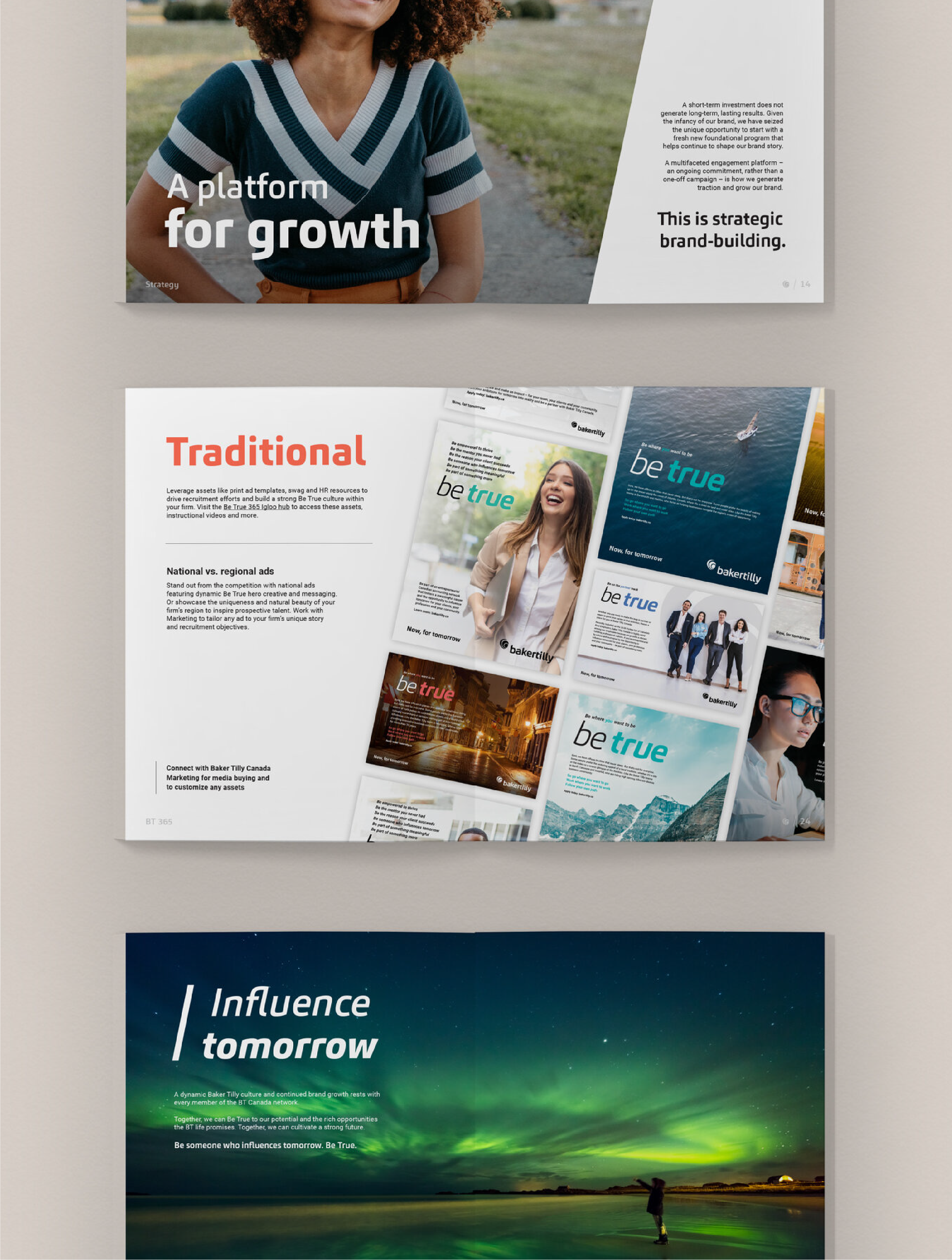 Magazine_Closeups-02.png