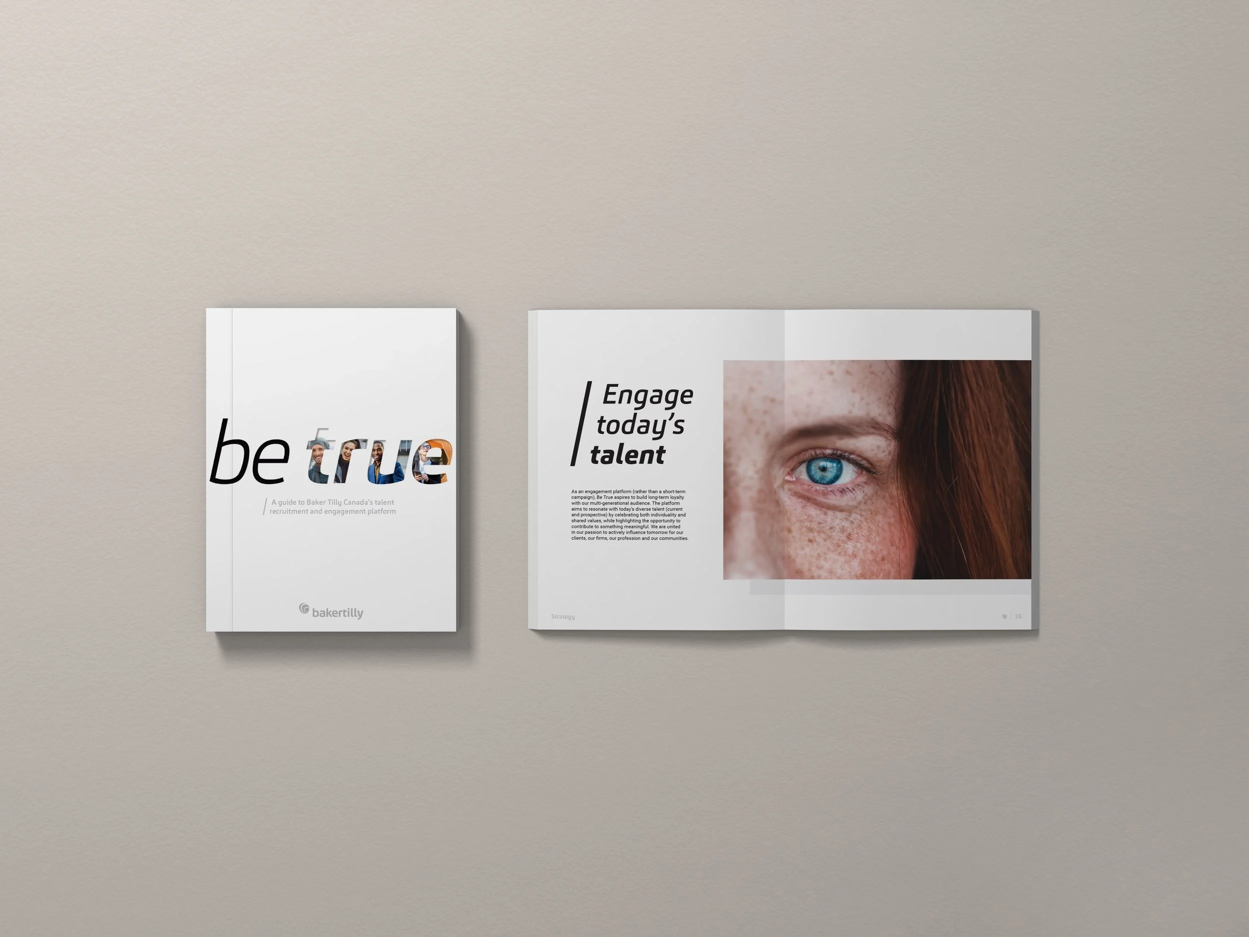 BeTrue_Magazine_Mockup_coverpage.jpg