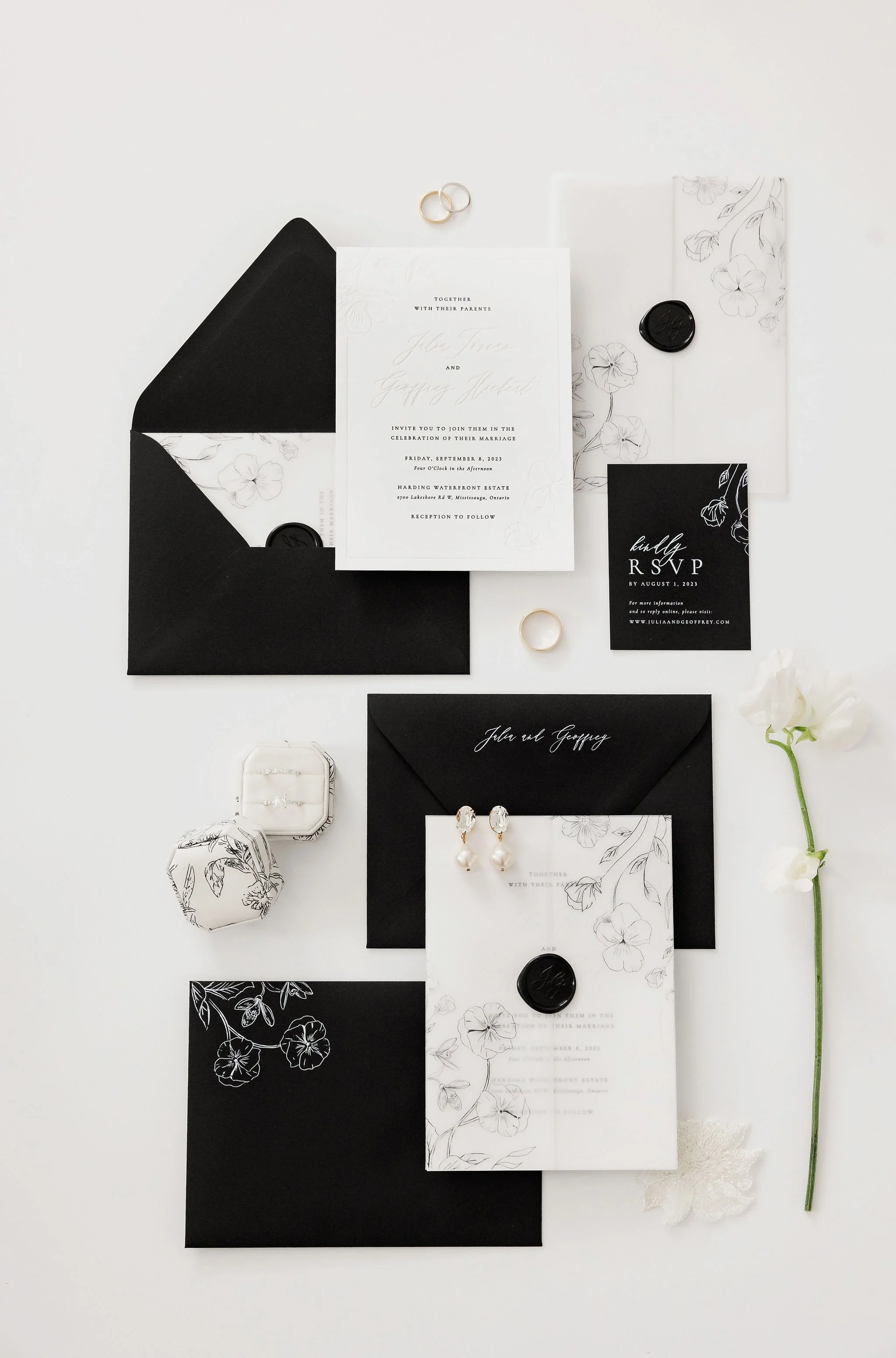 Julia-and-Geoff-Harding-Waterfront-Estate-Wedding-8.jpg