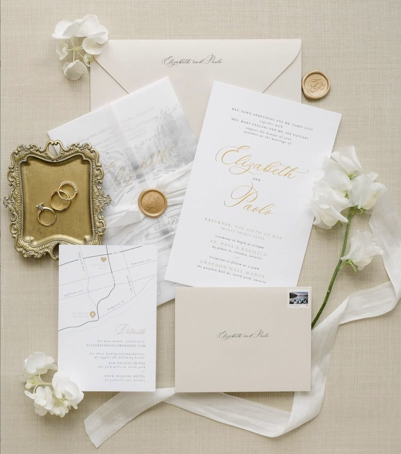 Screenshot 2025-01-19 at 7.22.09 PM.png